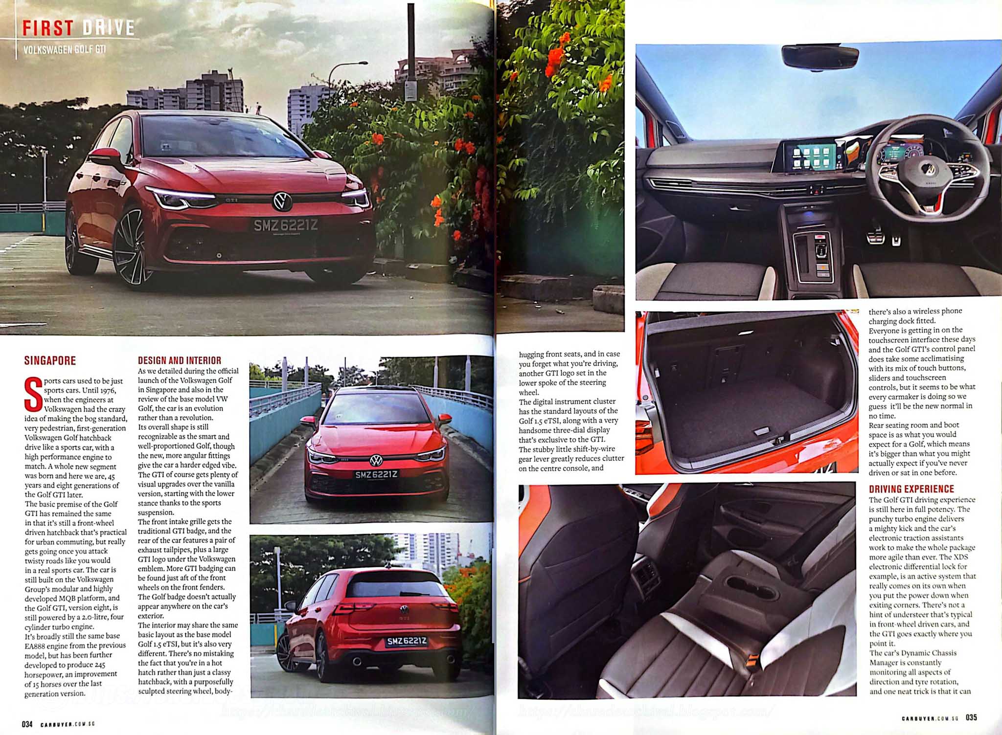 CarBuyer-MK8-GTi-PG3-4