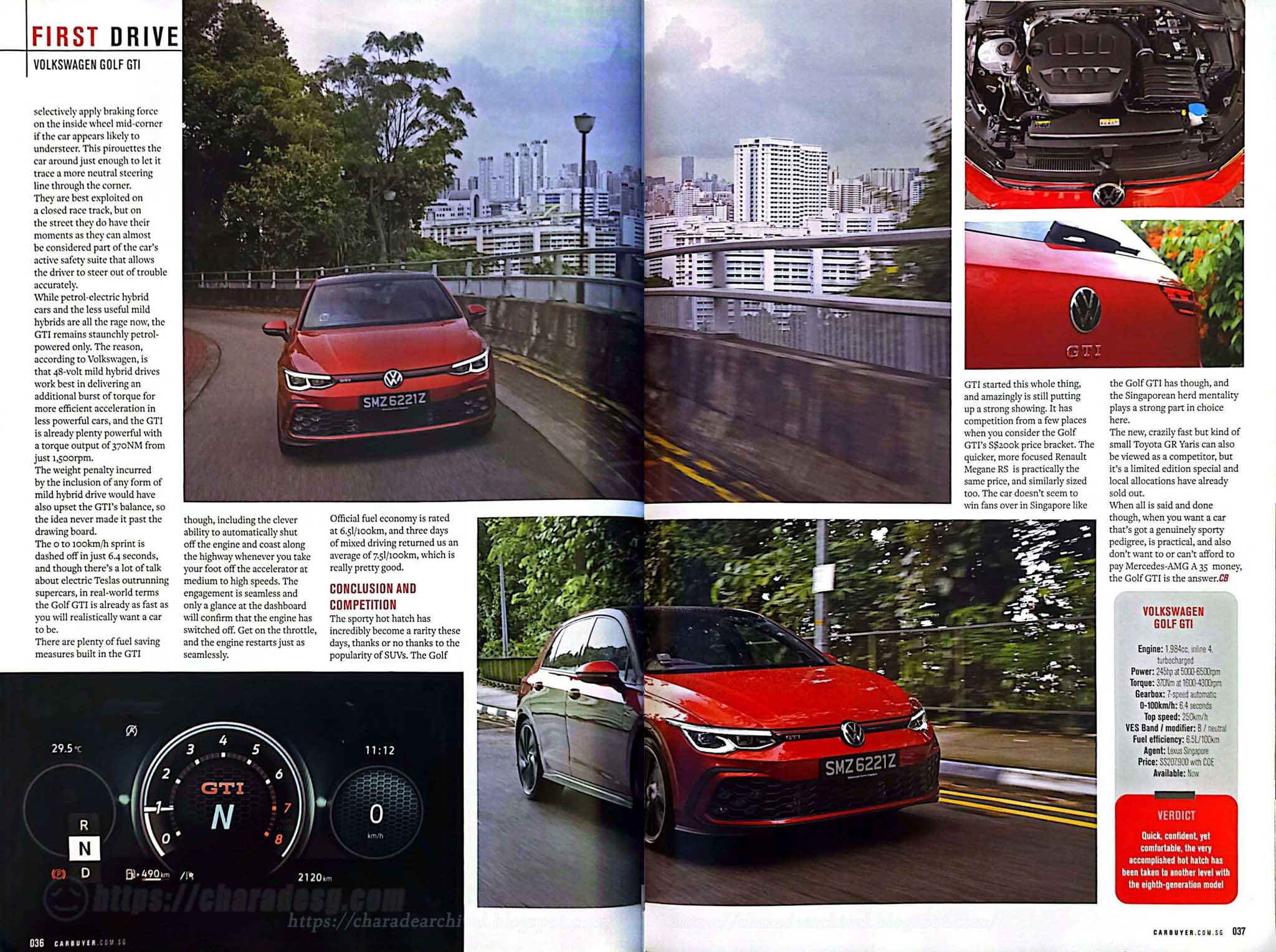 CarBuyer-MK8-GTi-PG5-6