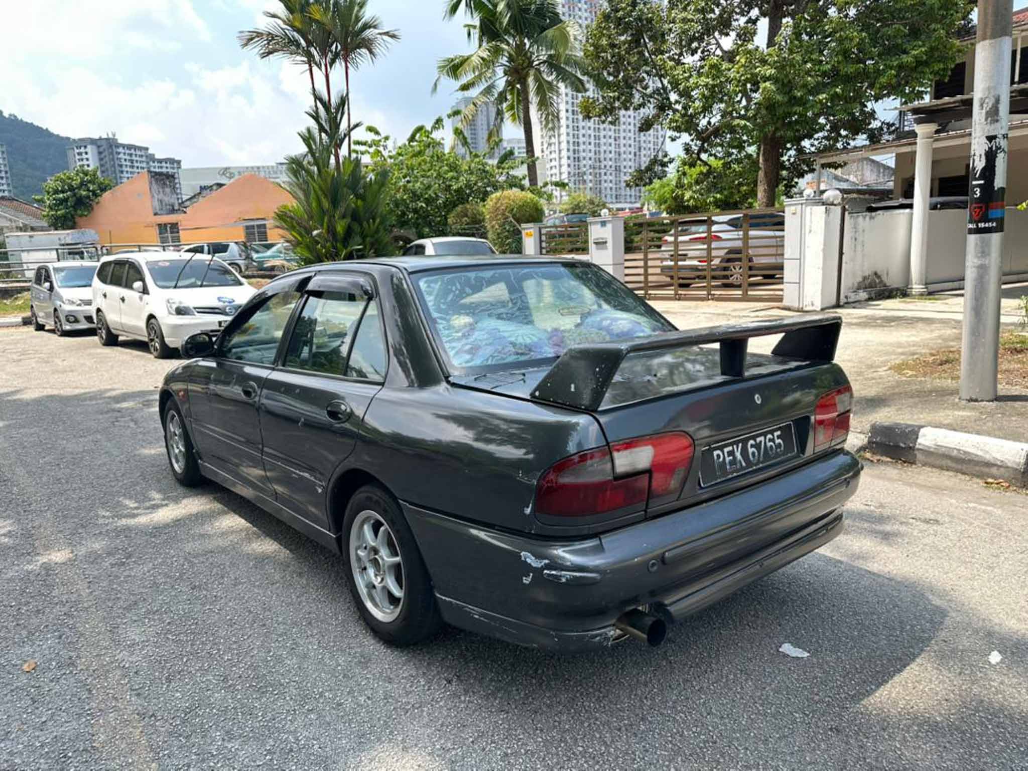 PEK-Wira-1.5m-3