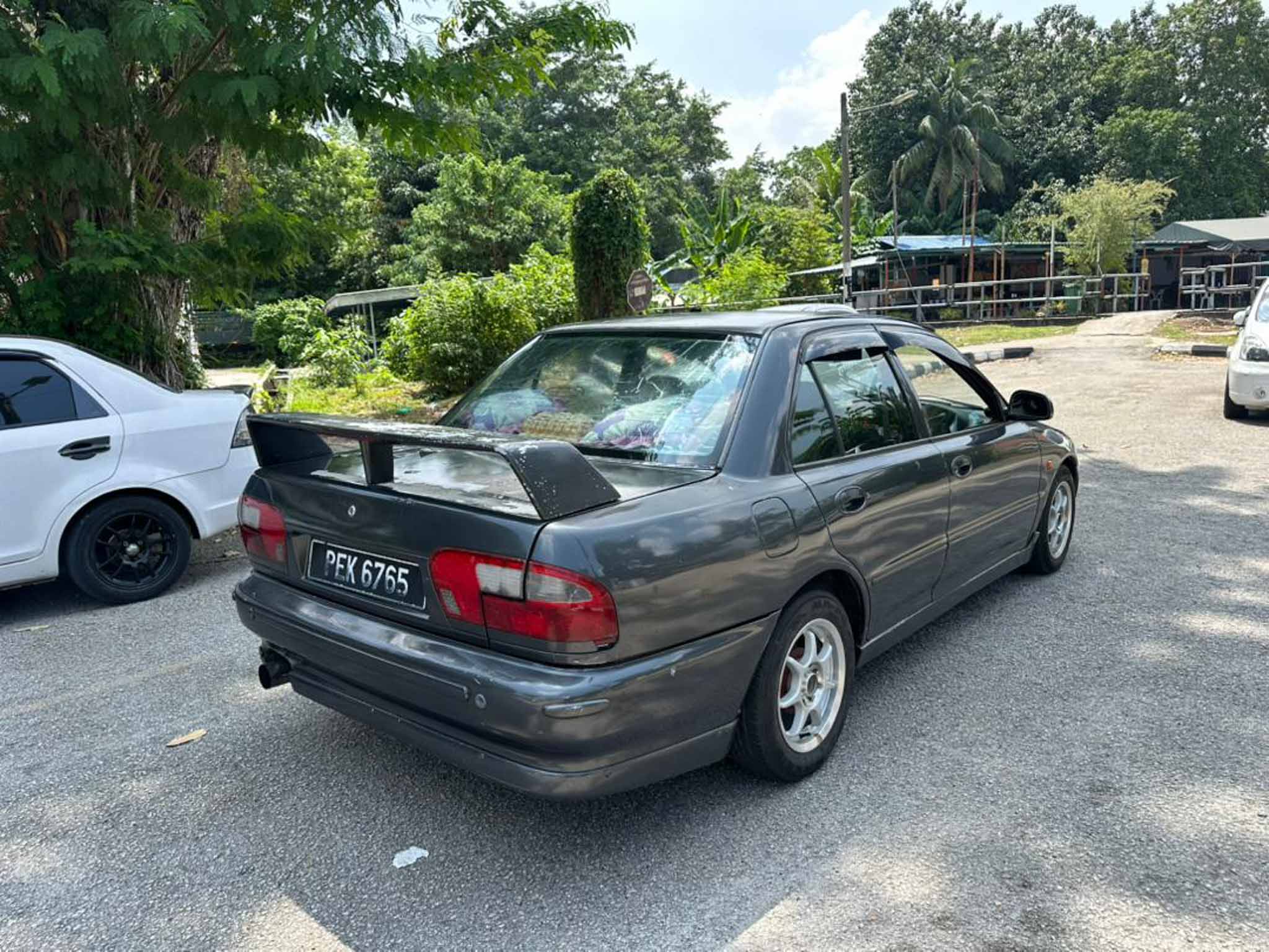 PEK-Wira-1.5m-4