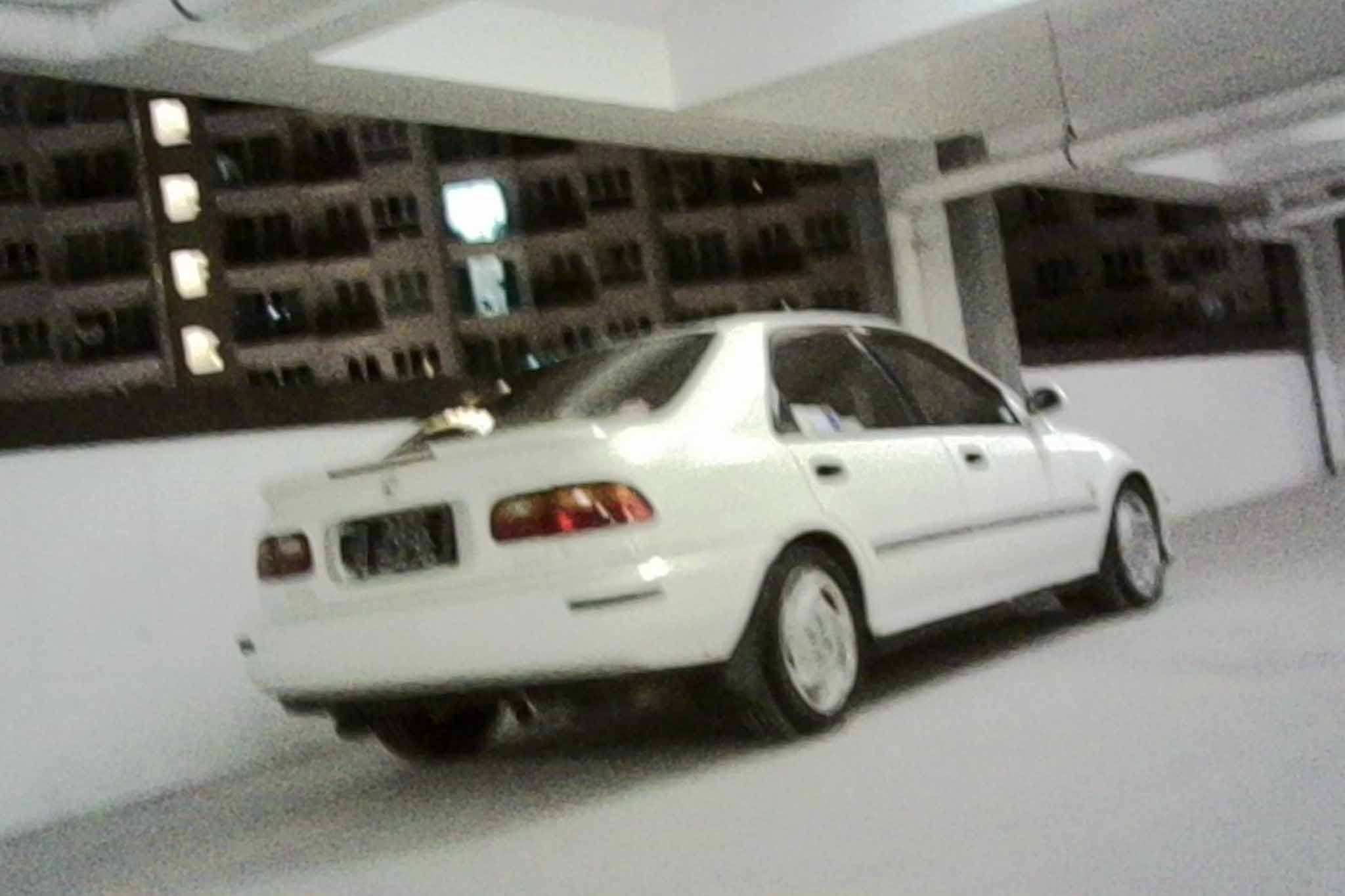 PICT0040