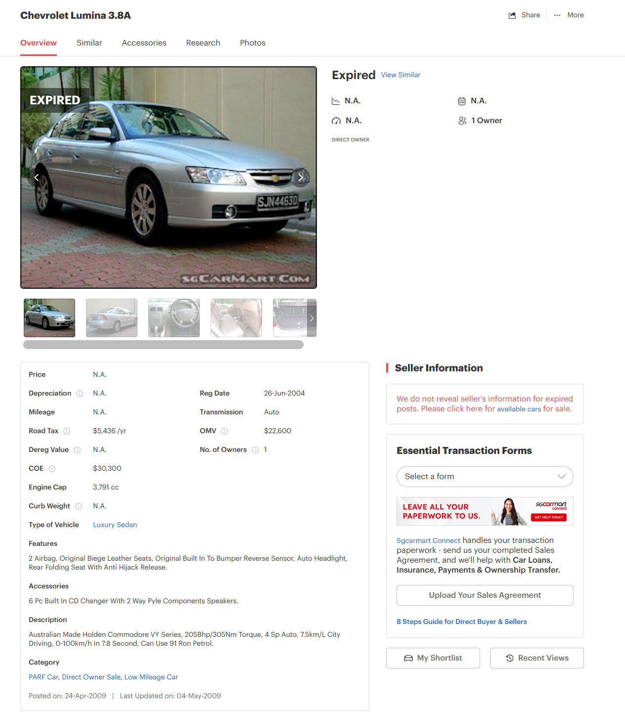 Screenshot 2026-04-12 235940