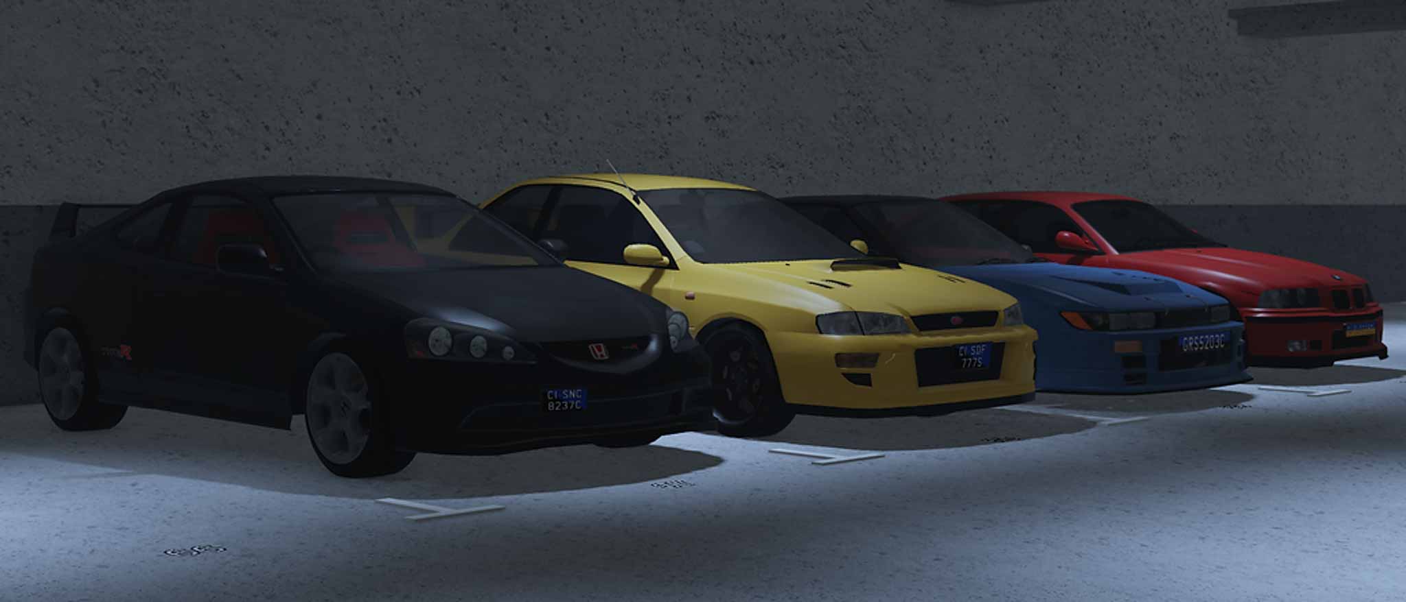 image_2023-06-25_022813874