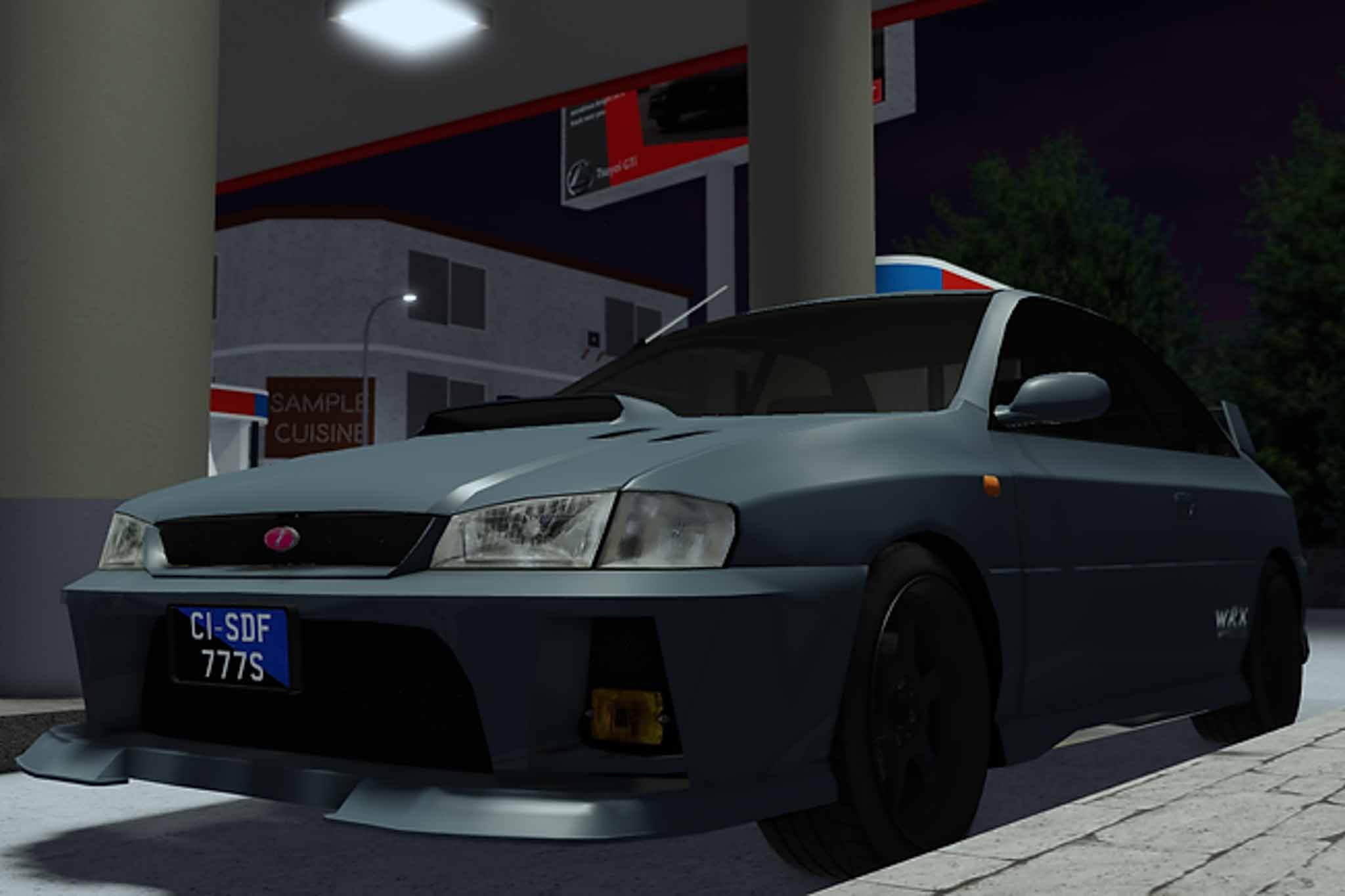 image_2023-06-25_023634105