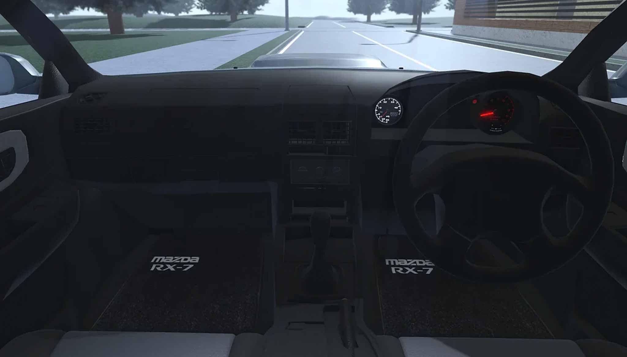 image_2023-06-25_023813453