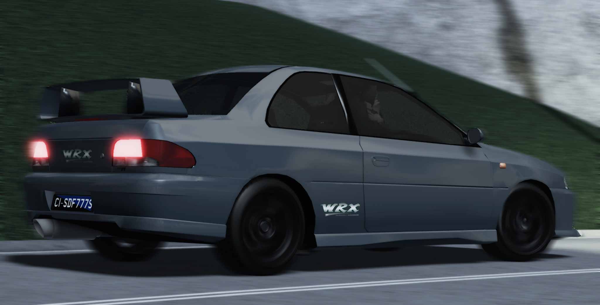 image_2023-06-25_024028439