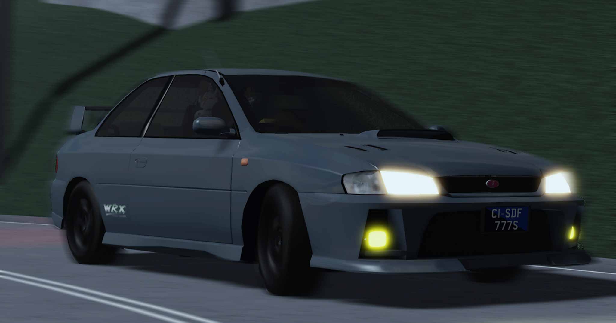 image_2023-06-25_024049479