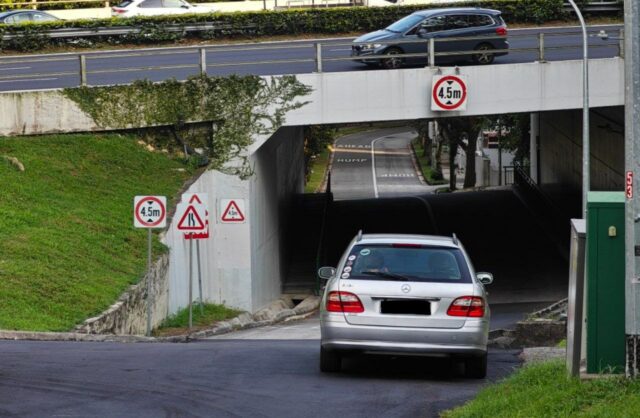 E280T: Reflection and In-depth Breakdown