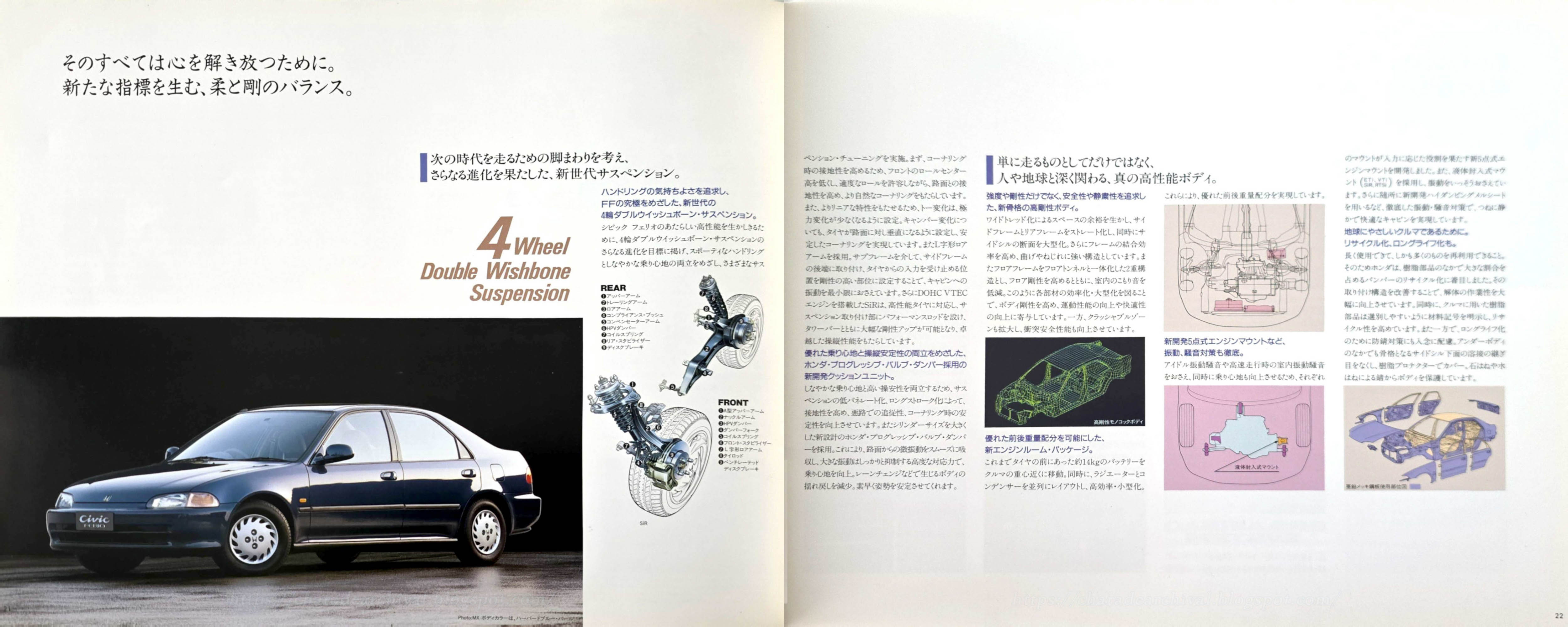 Honda-Ferio-1992-22-23