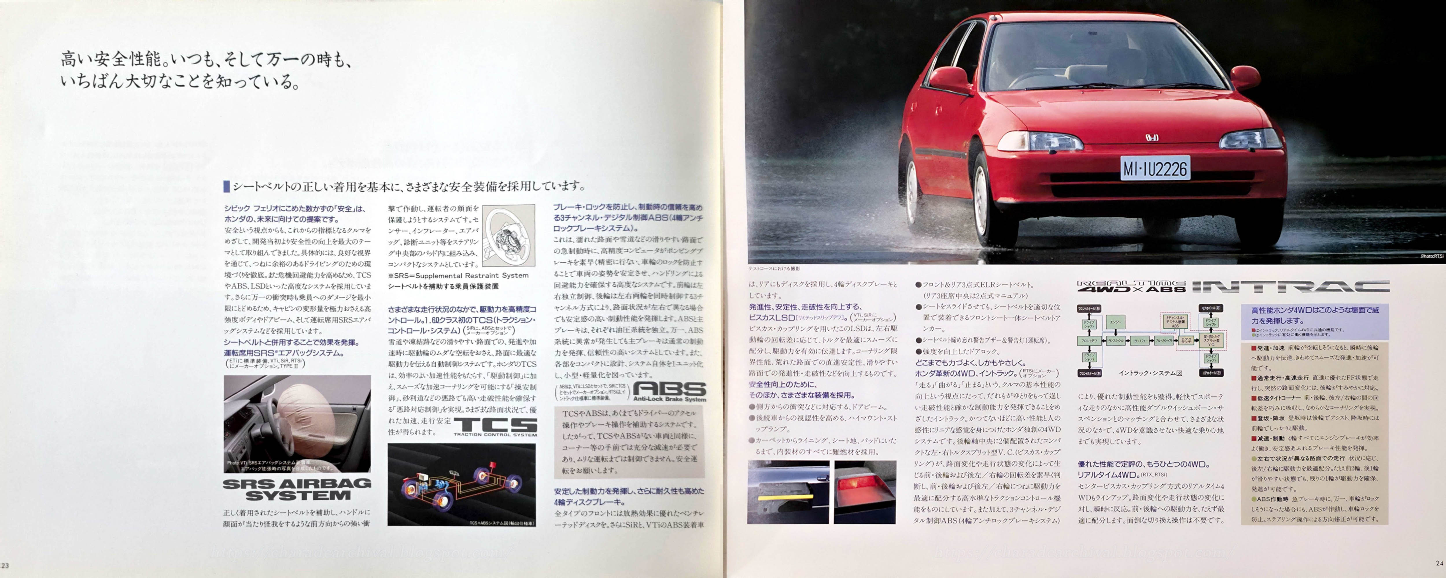 Honda-Ferio-1992-24-25