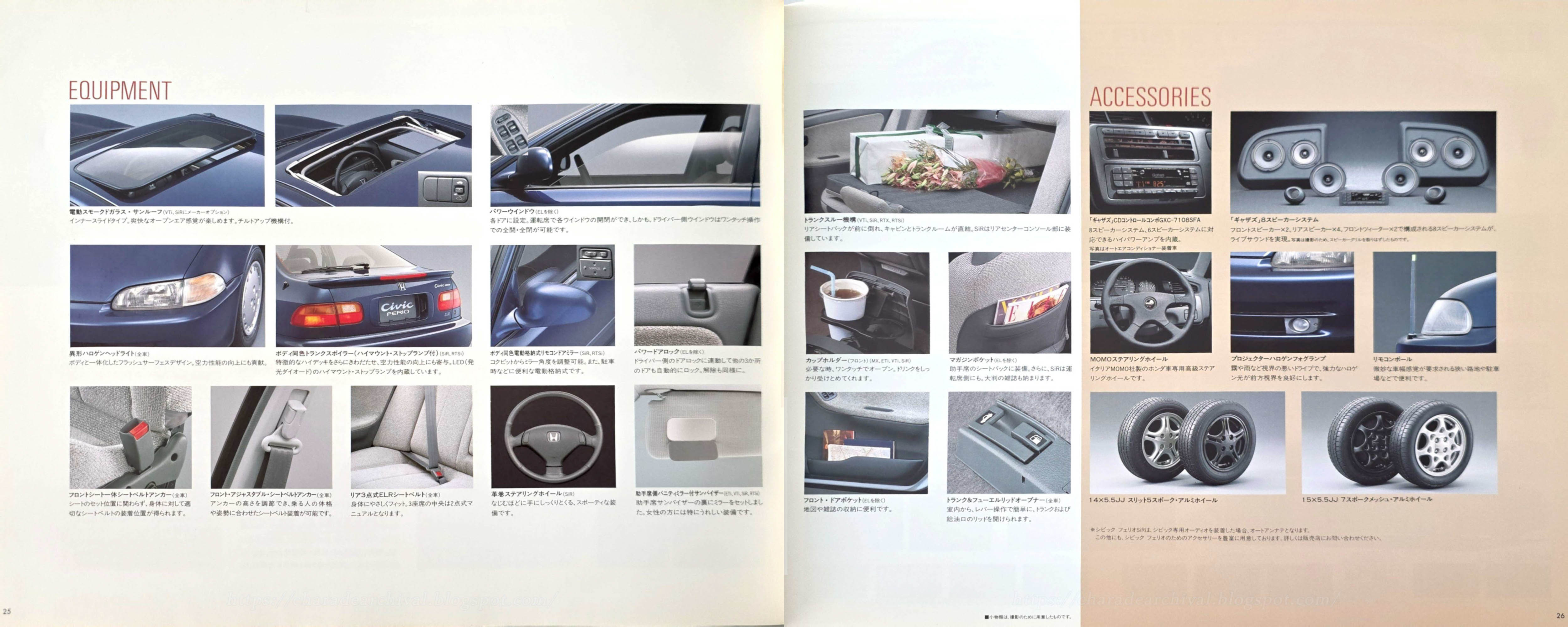 Honda-Ferio-1992-26-27