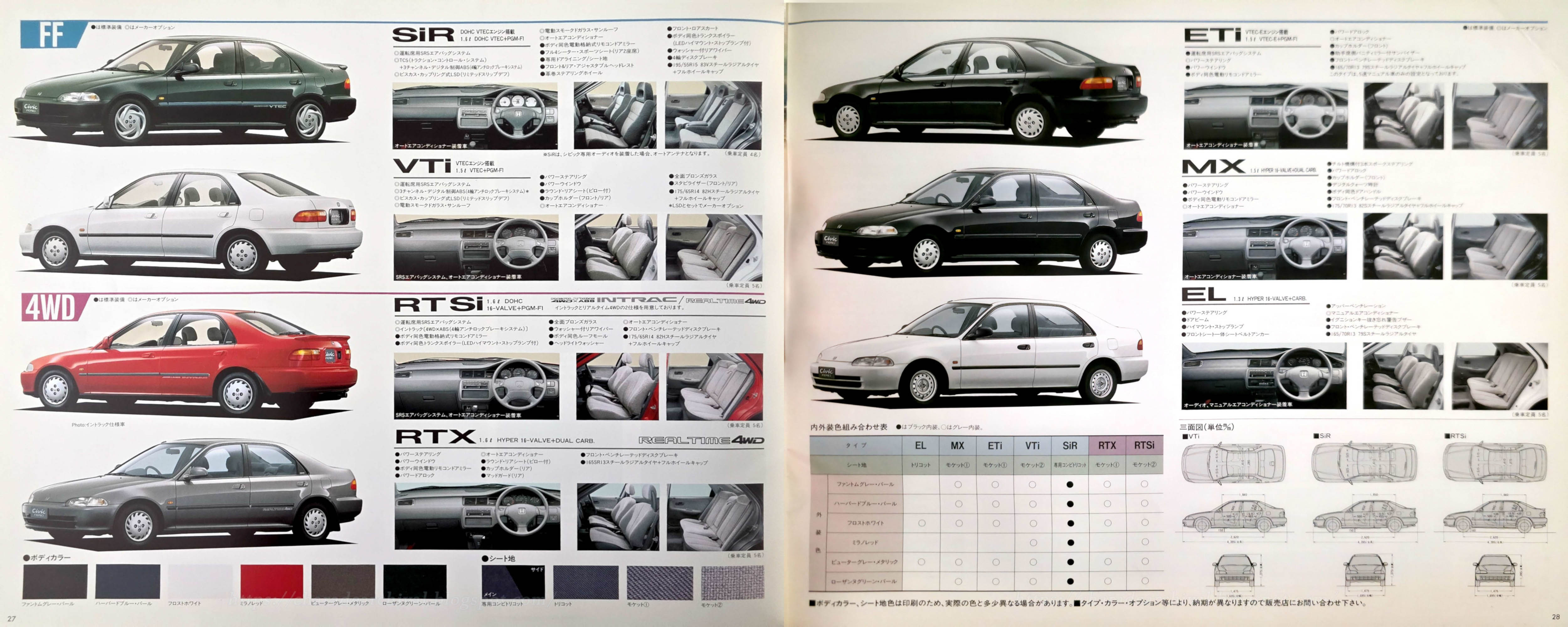 Honda-Ferio-1992-28-29