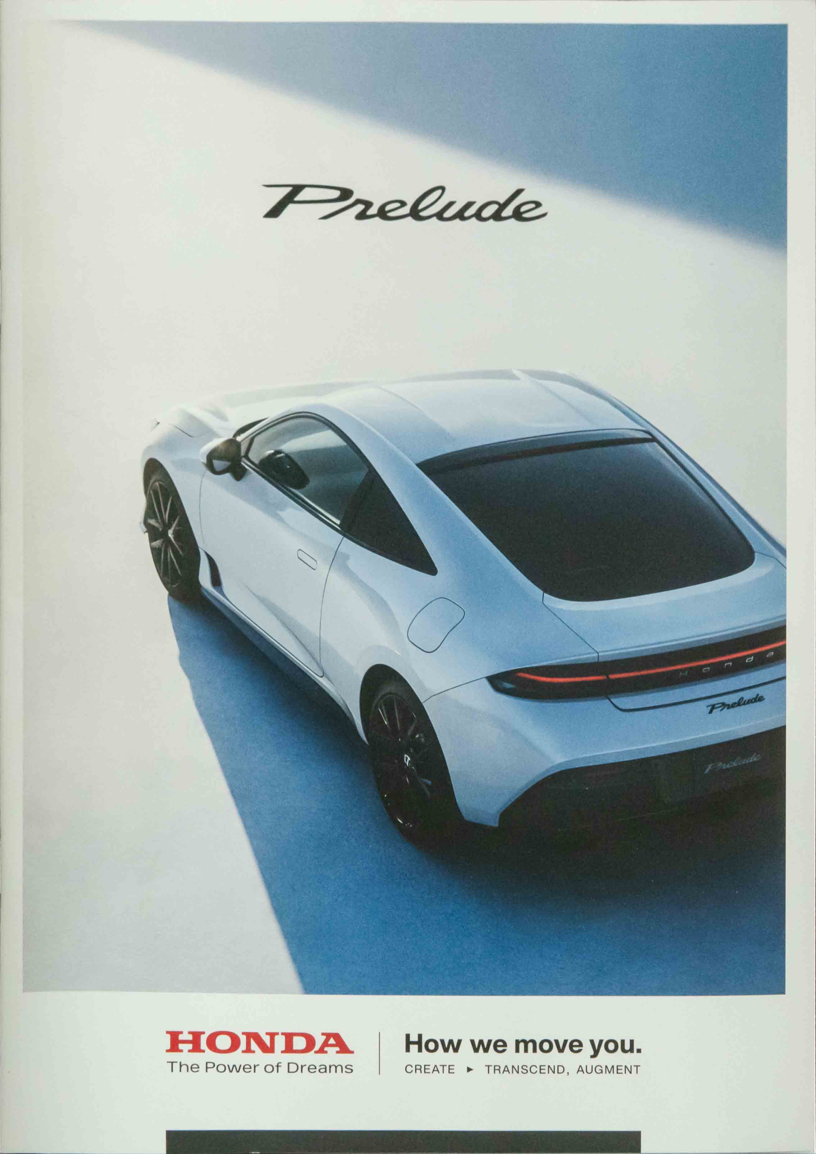 Honda-Prelude-BF1-catalog-PG1