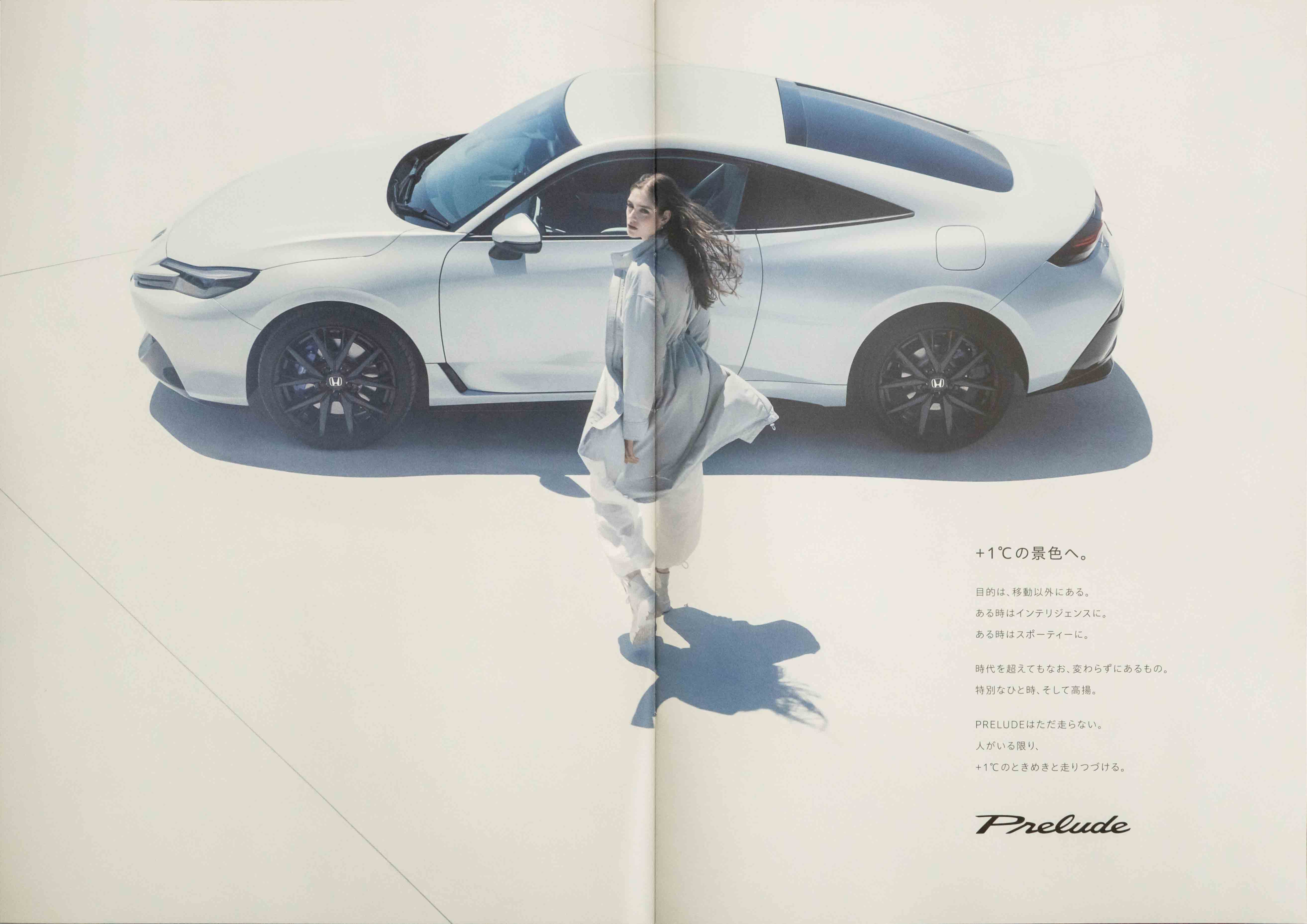 Honda-Prelude-BF1-catalog-PG2-3