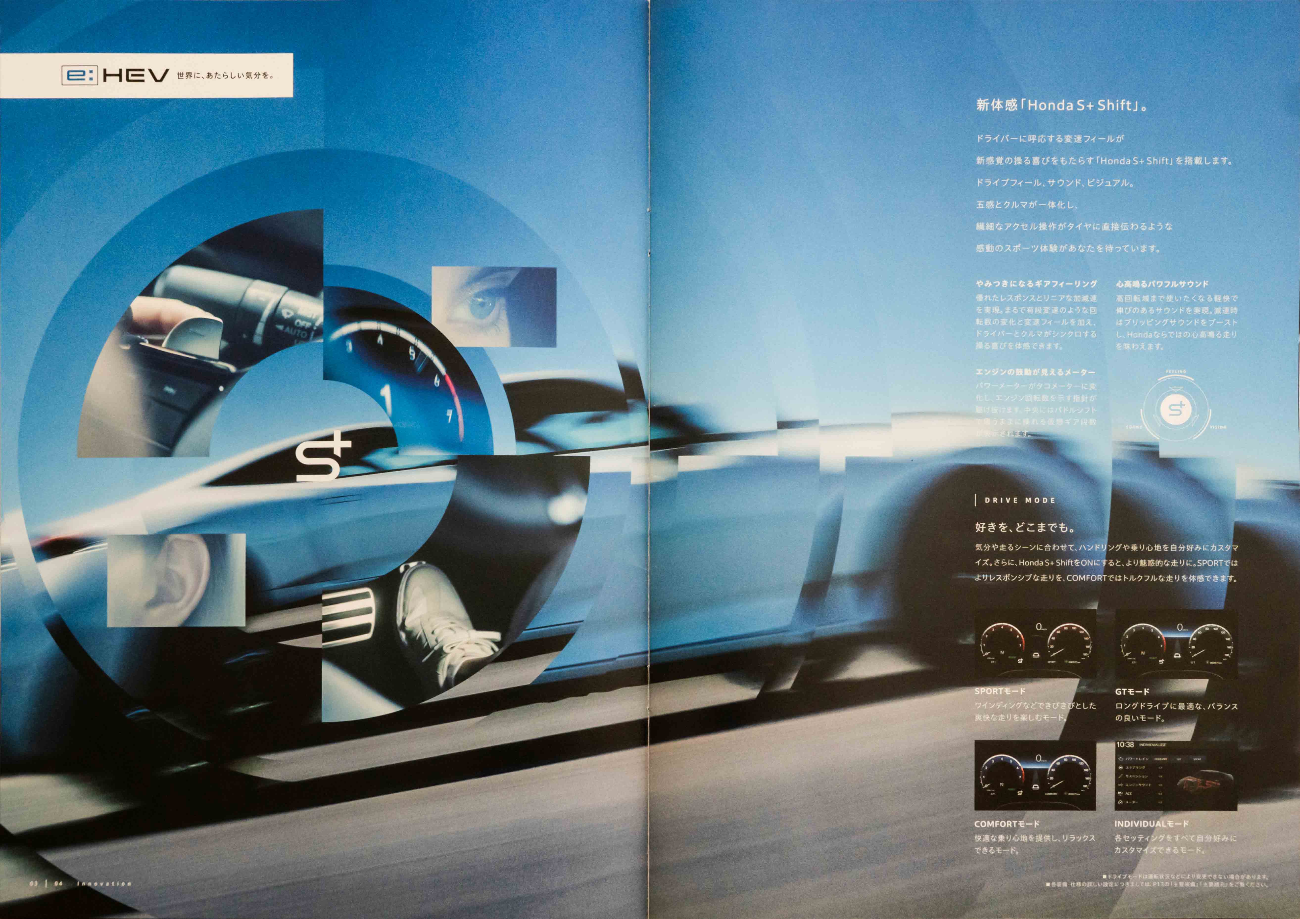 Honda-Prelude-BF1-catalog-PG4-5