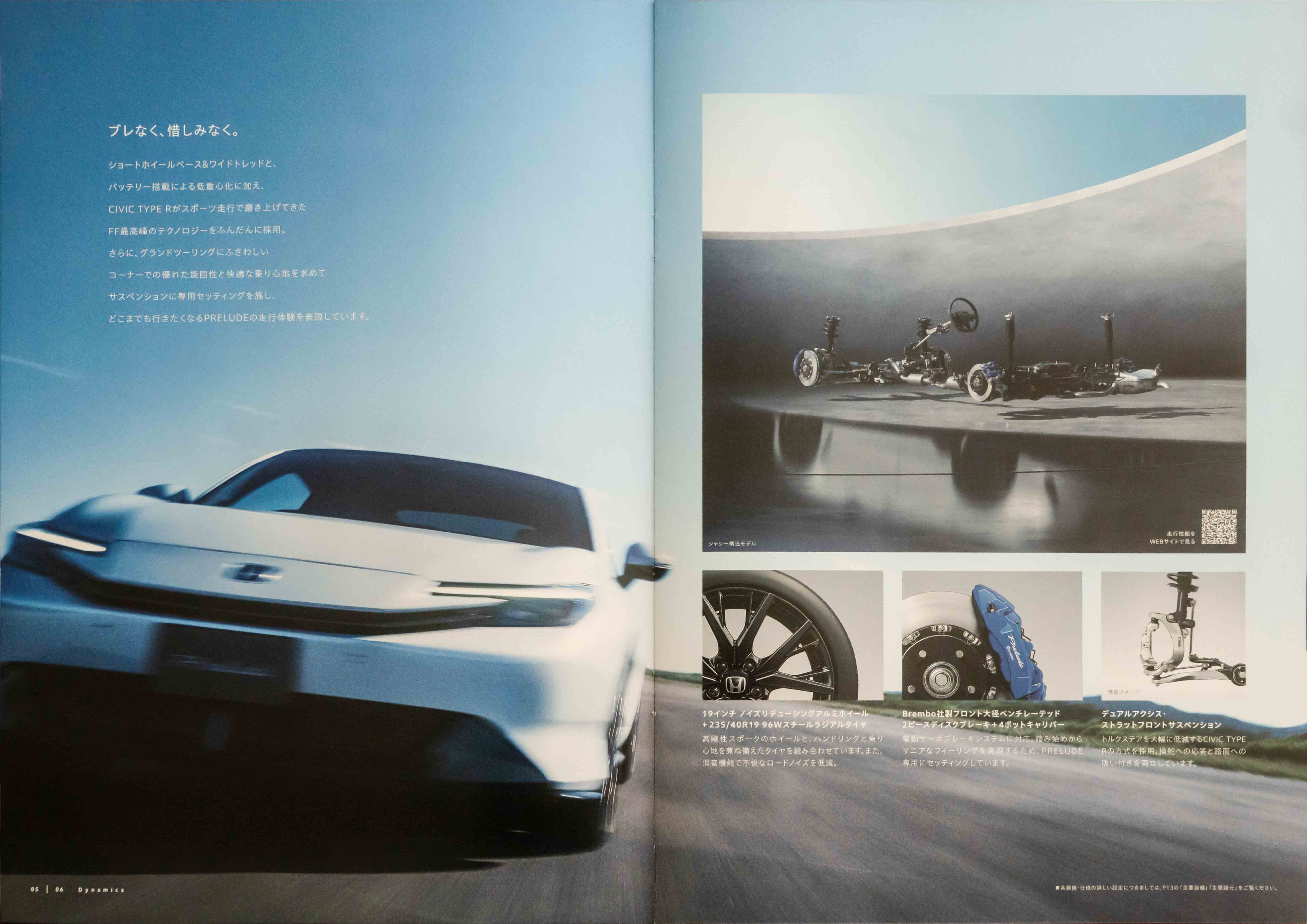 Honda-Prelude-BF1-catalog-PG6-7