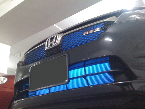 honda-stream-rsz-L4