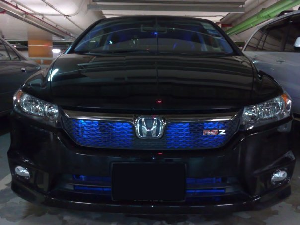 honda-stream-rsz-L5