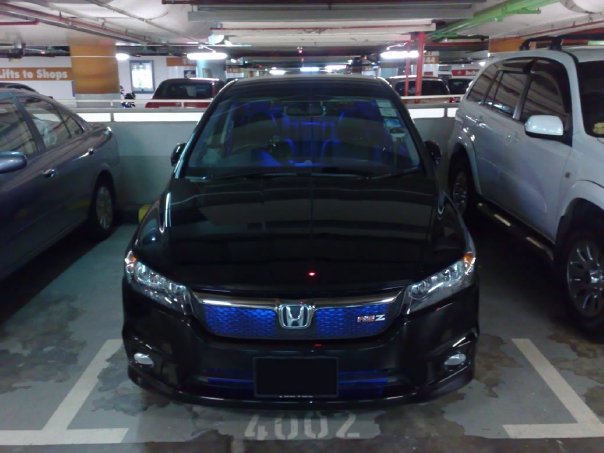 honda-stream-rsz-L6