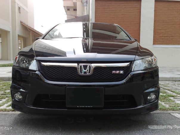 honda-stream-rsz-Q5
