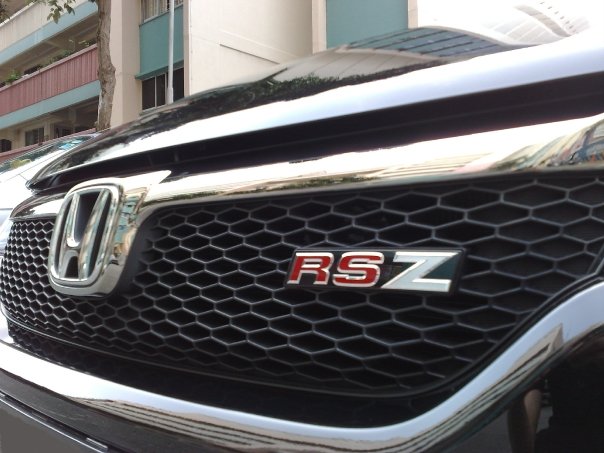 honda-stream-rsz-Q6
