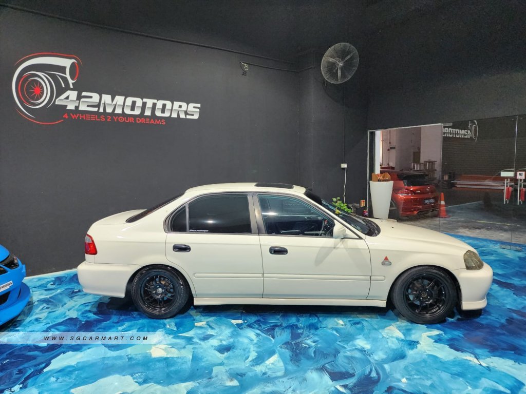 1189546_3b