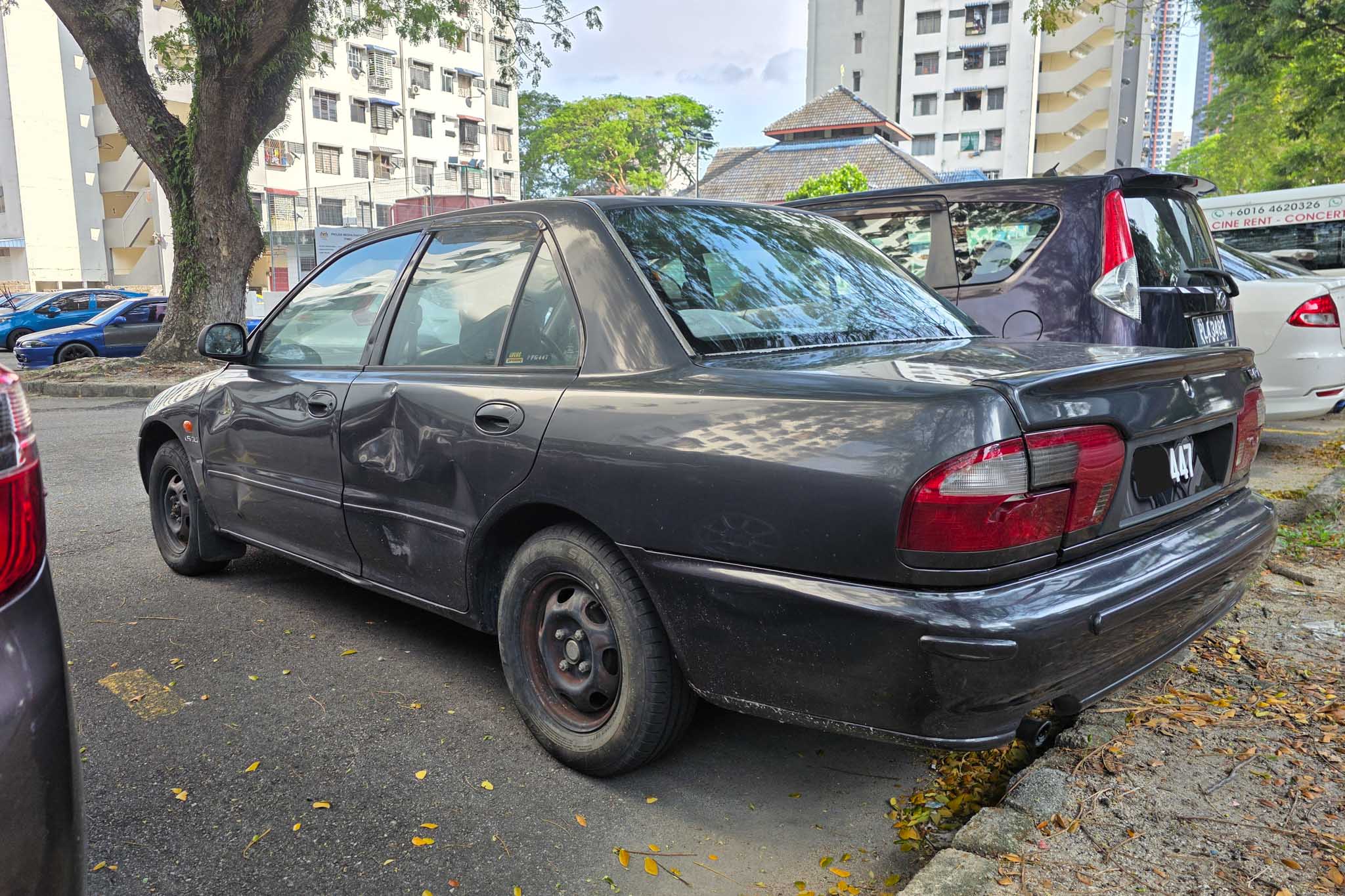20260508_170937-Edit