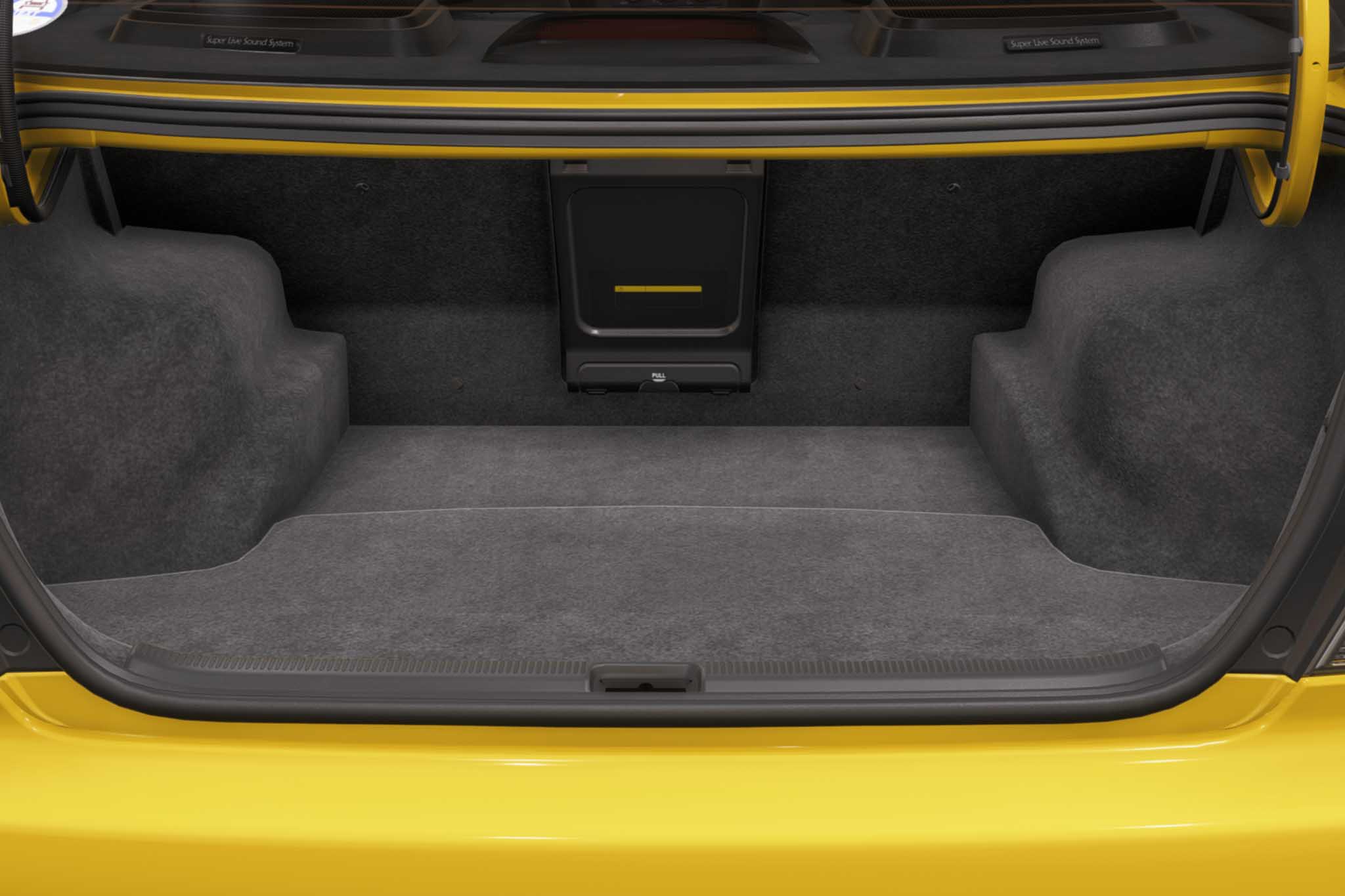 20260607-Screenshot (149)