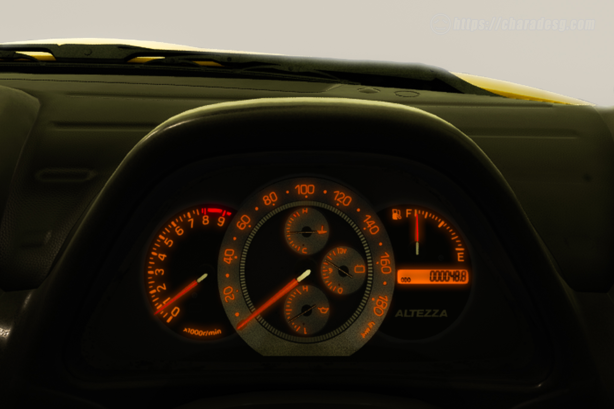 20260607-Screenshot (154)-Edit-2