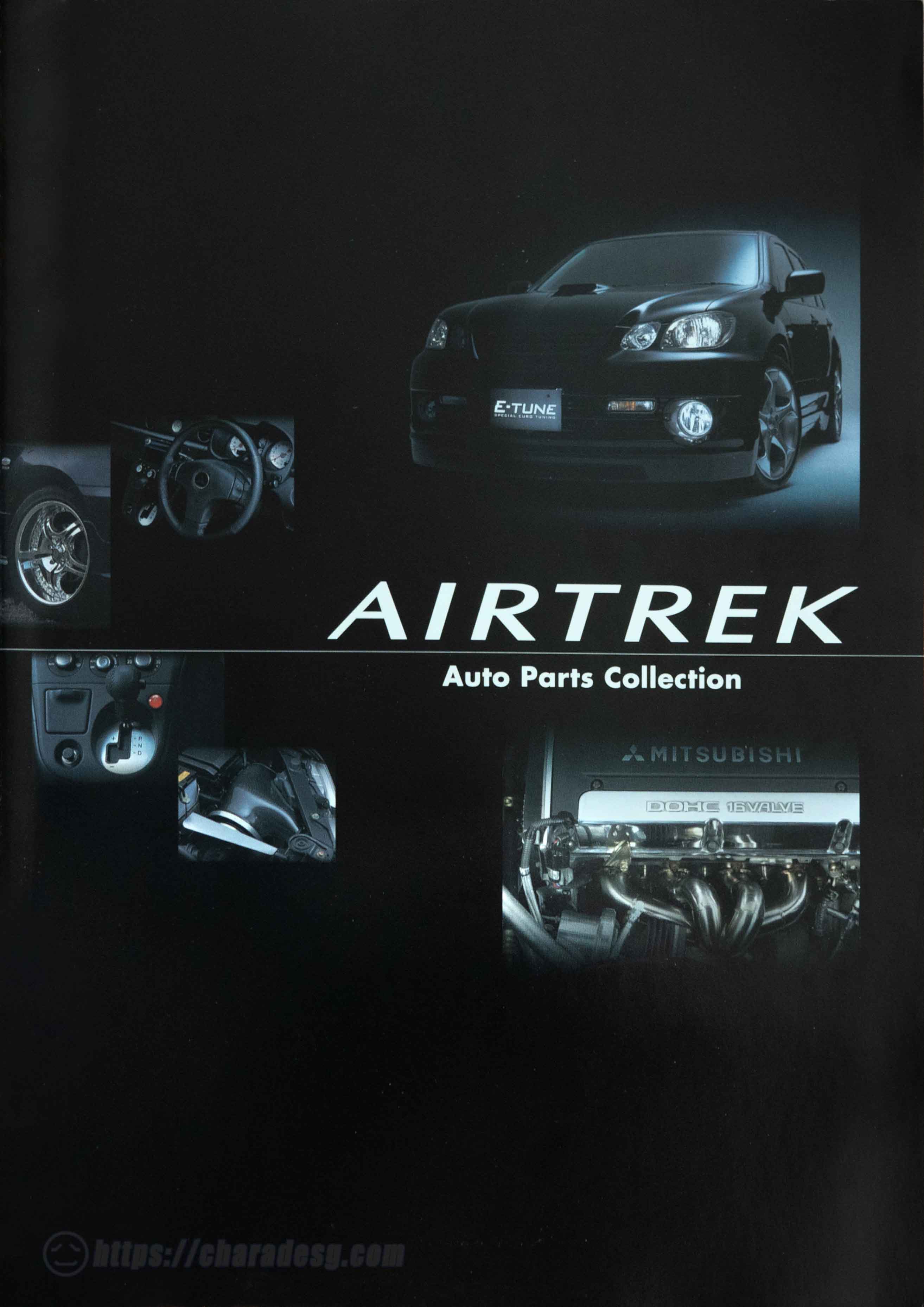 20260618-Airtrek-Auto-Parts-Collection-PG1