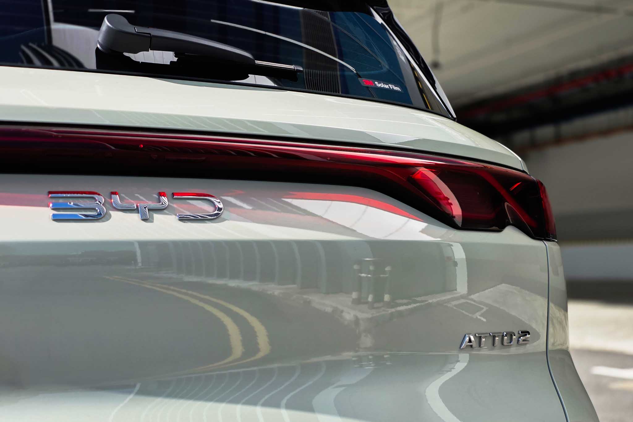 Anon-BYD-ATTO-2-18