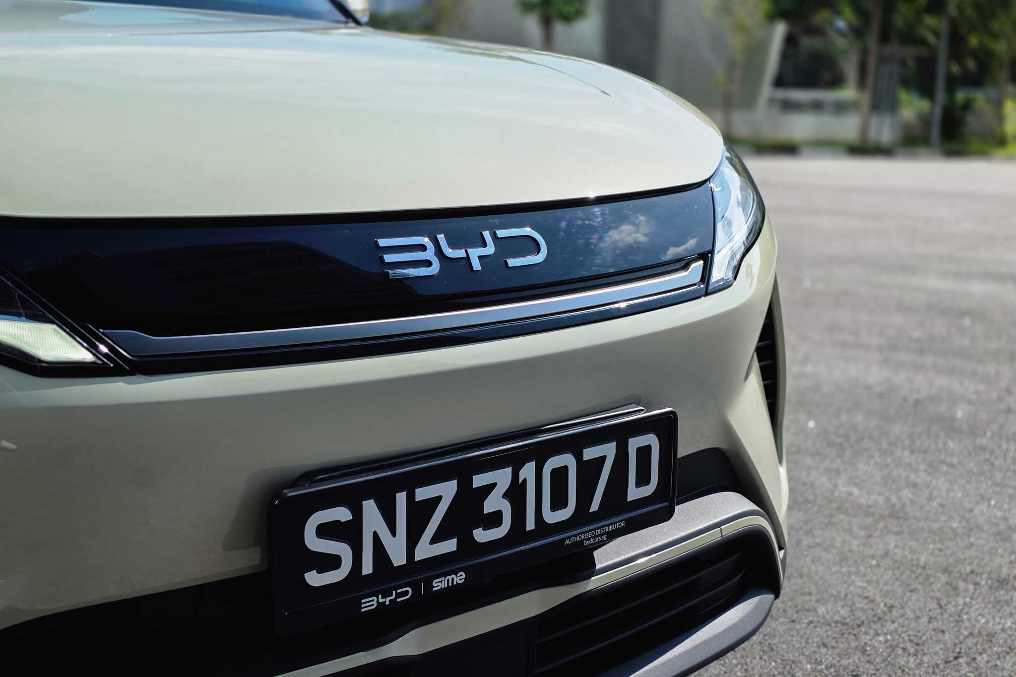 Anon-BYD-ATTO-2-19