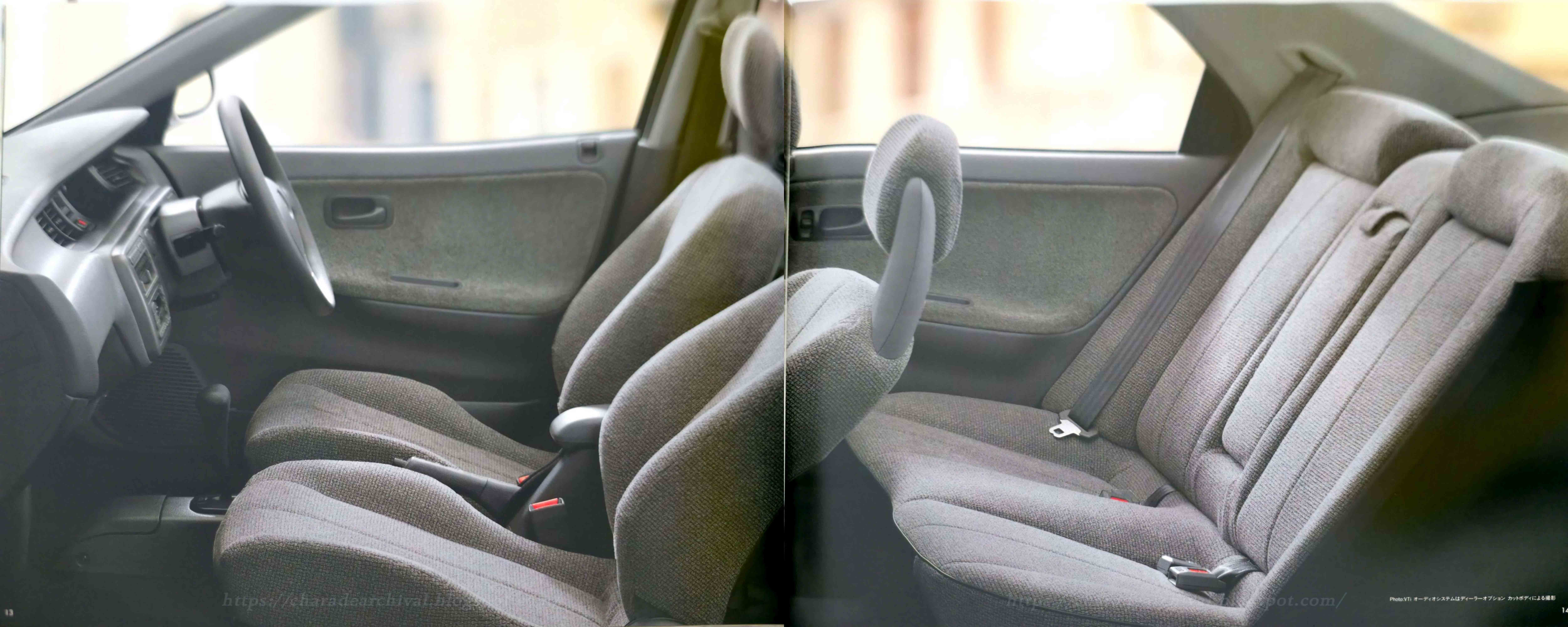 Honda-Ferio-1993-2M-PG13-14