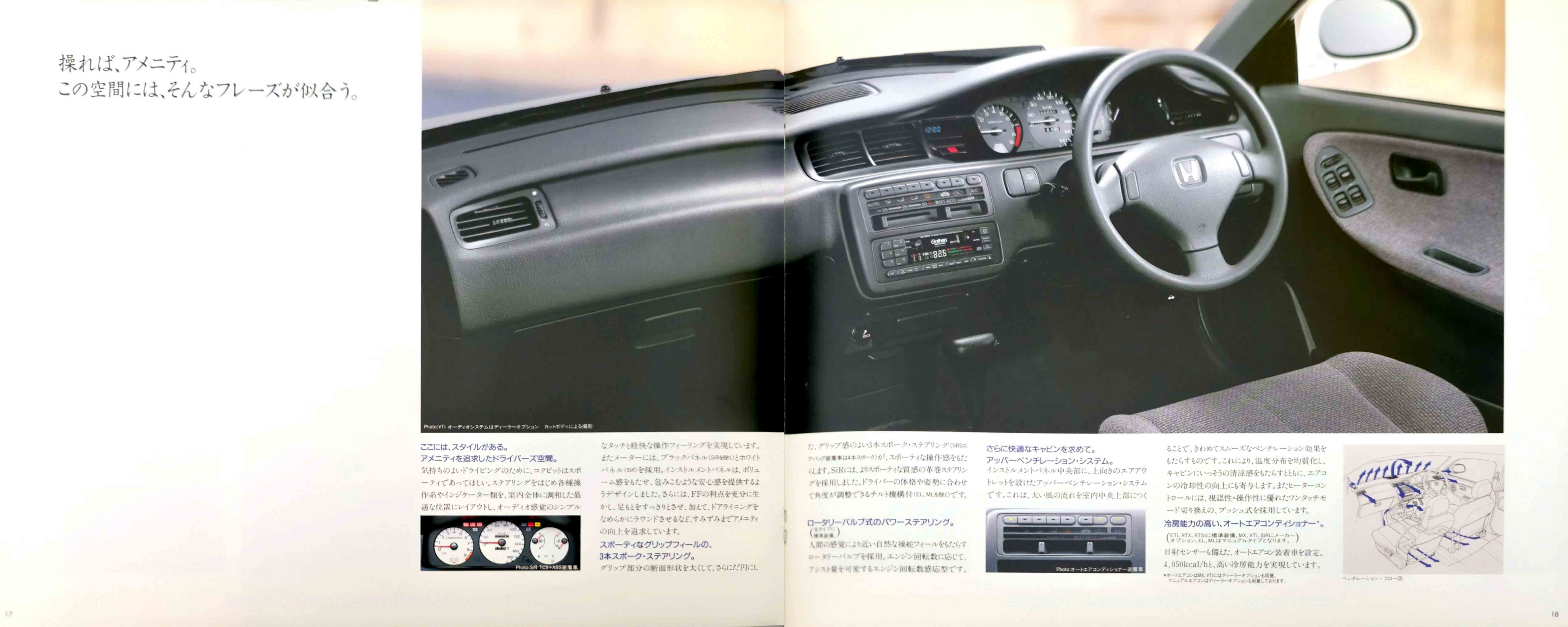 Honda-Ferio-1993-2M-PG17-18