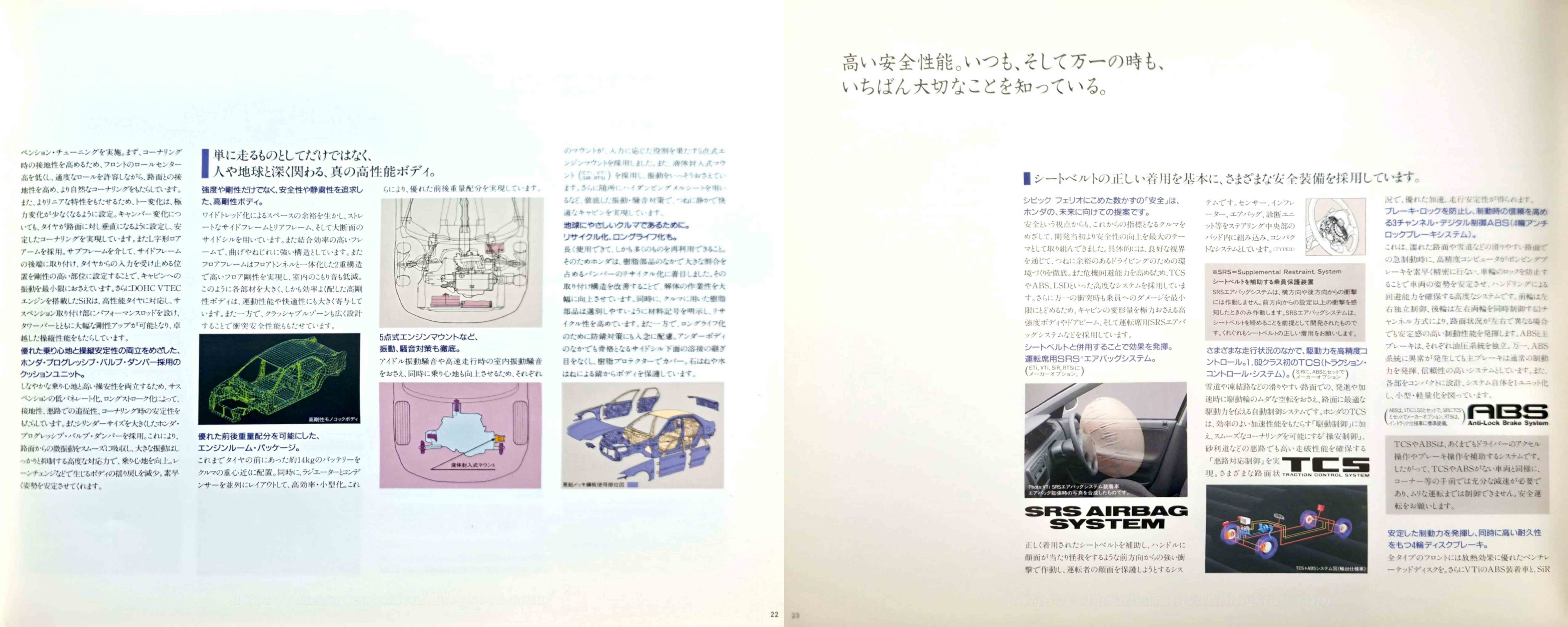 Honda-Ferio-1993-2M-PG19-20