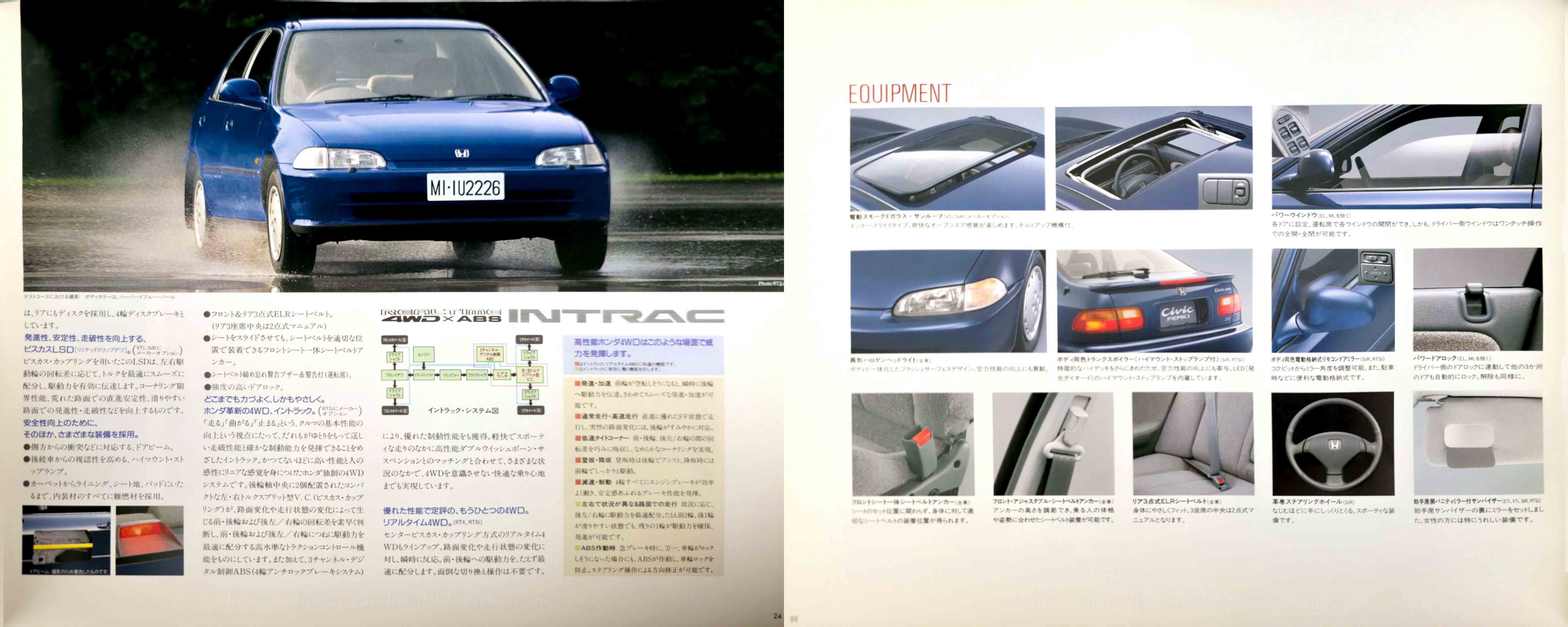 Honda-Ferio-1993-2M-PG21-22