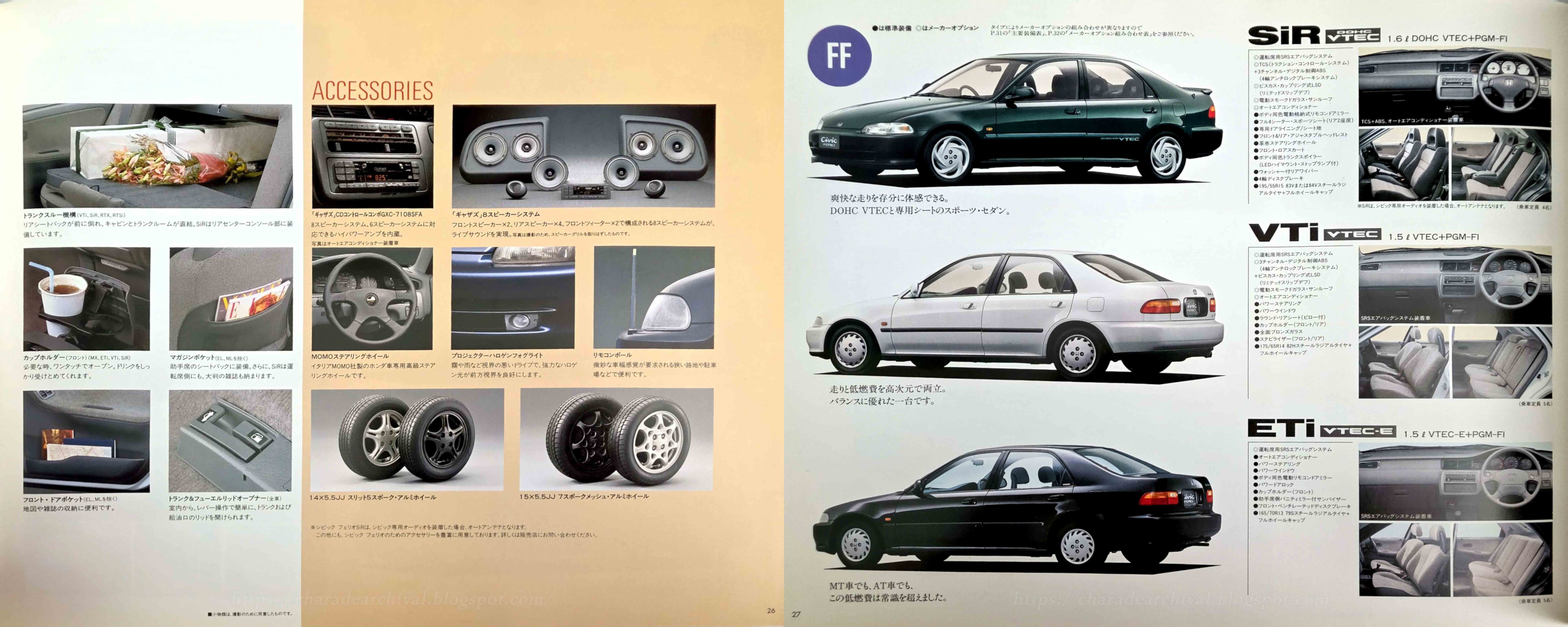 Honda-Ferio-1993-2M-PG23-24