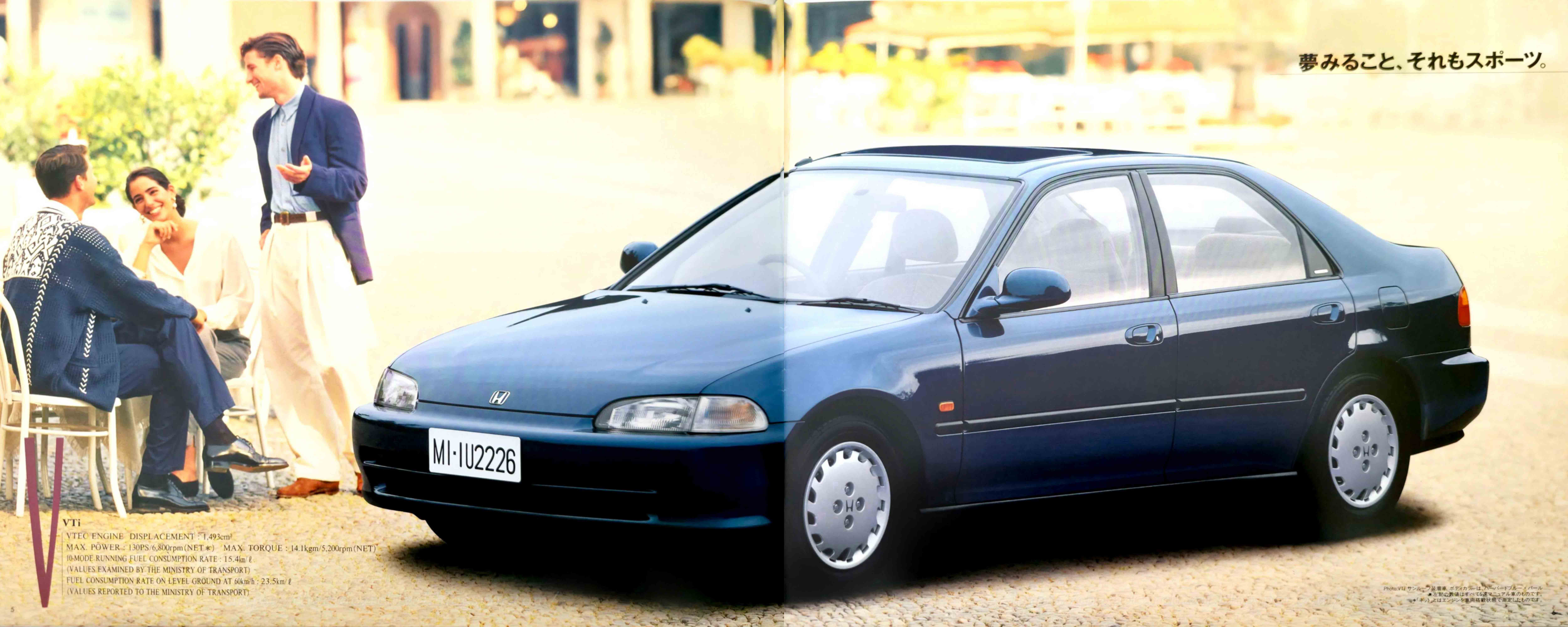 Honda-Ferio-1993-2M-PG6-7