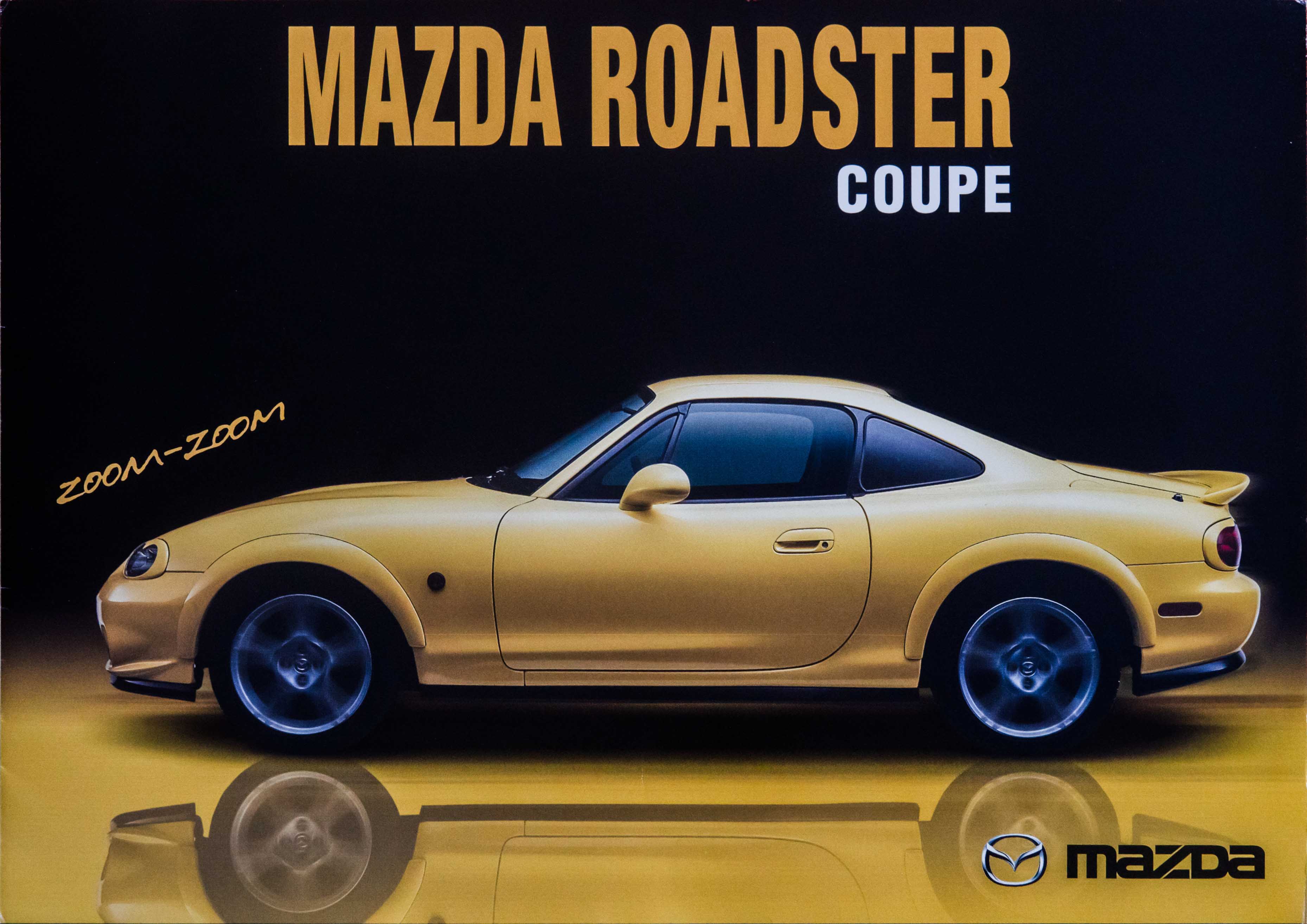 Mazda-Roadster-Coupe-catalog-PG