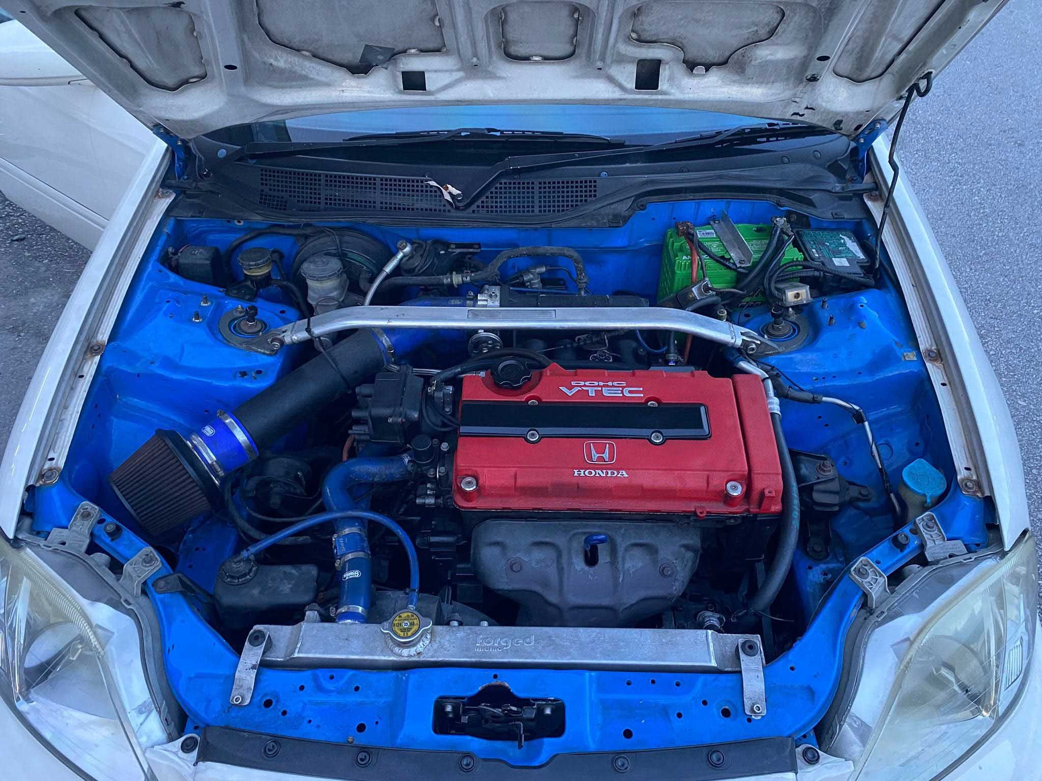 SG-Arc-EK4-4DR-1996-10