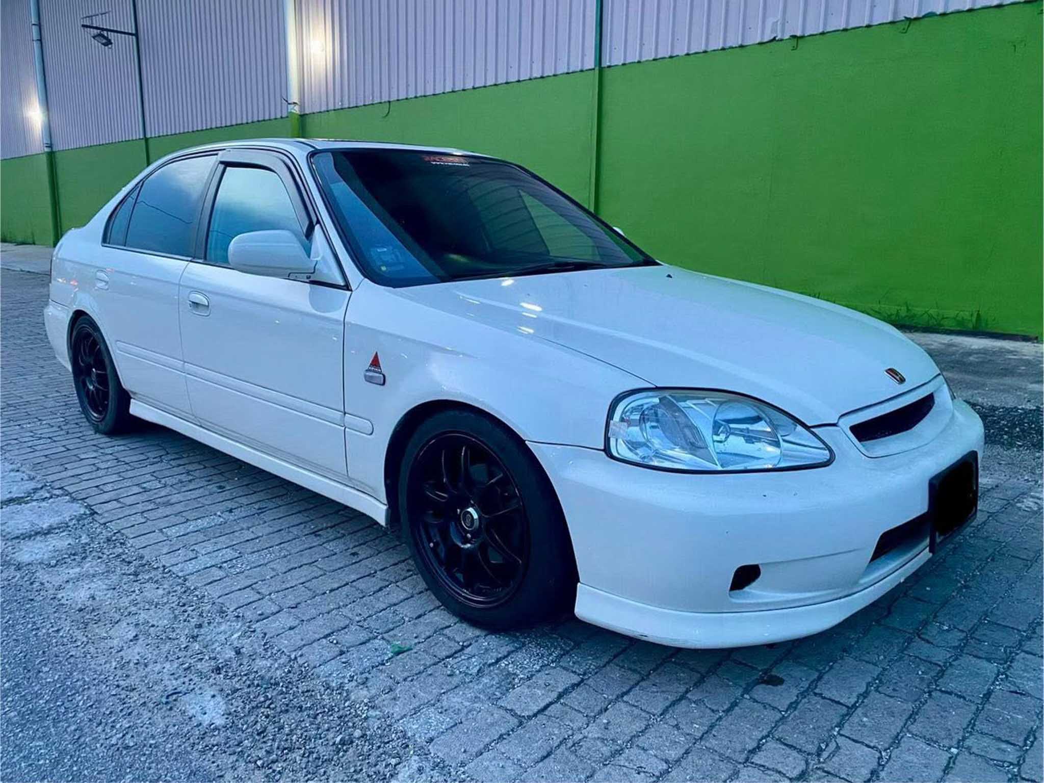 SG-Arc-EK4-4DR-1996-2