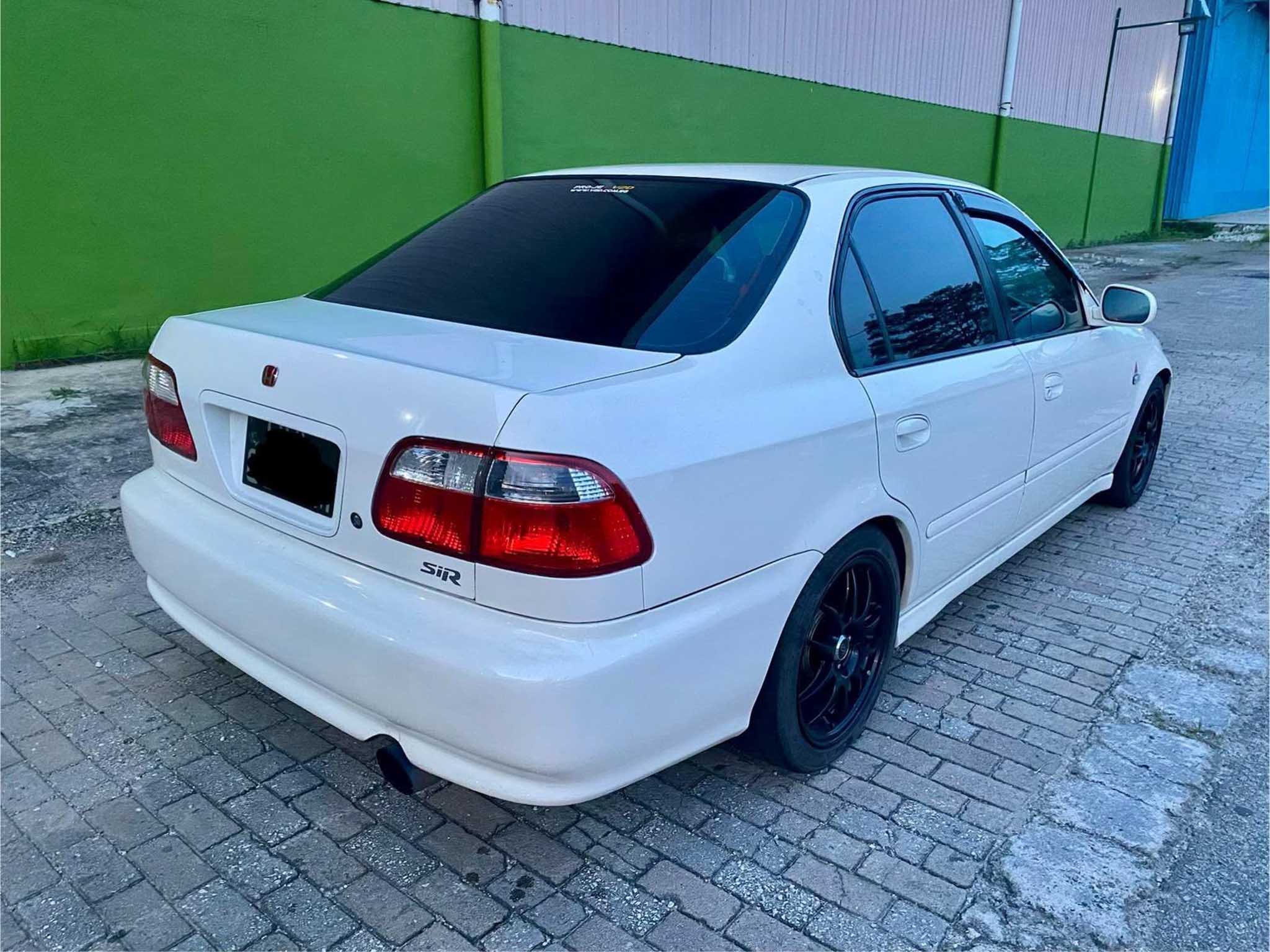 SG-Arc-EK4-4DR-1996-5