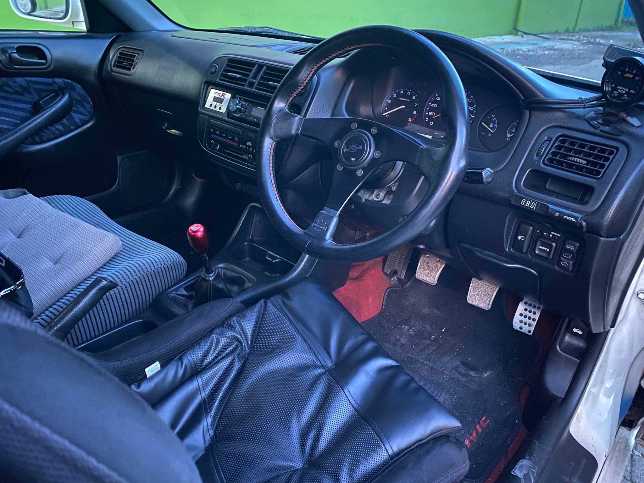 SG-Arc-EK4-4DR-1996-8
