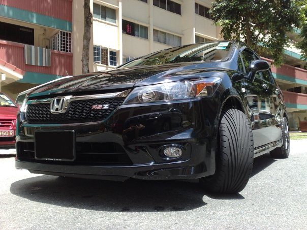 honda-stream-rsz-Q4