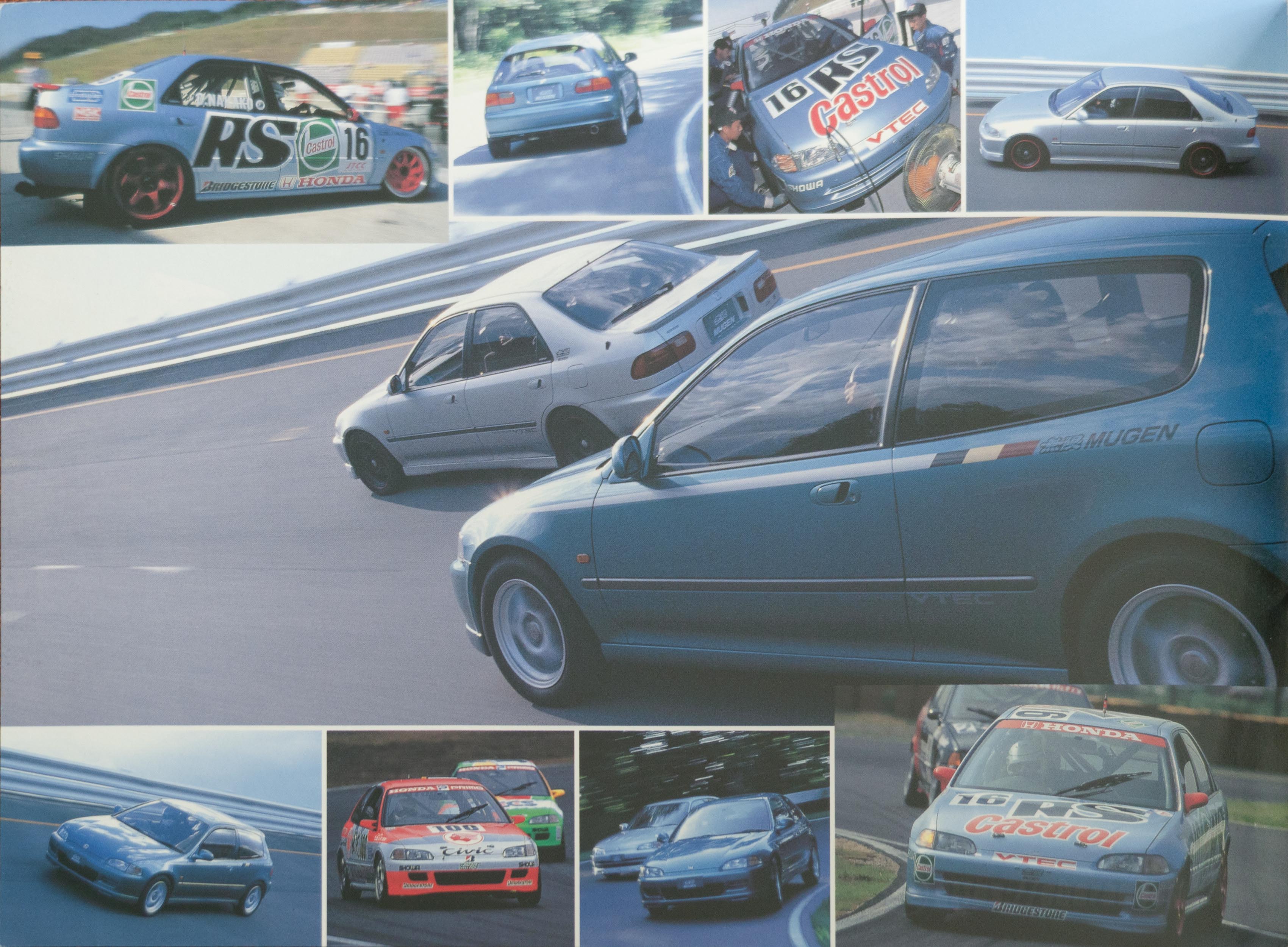 Honda-Civic-EG-MUGEN-Catalog--1