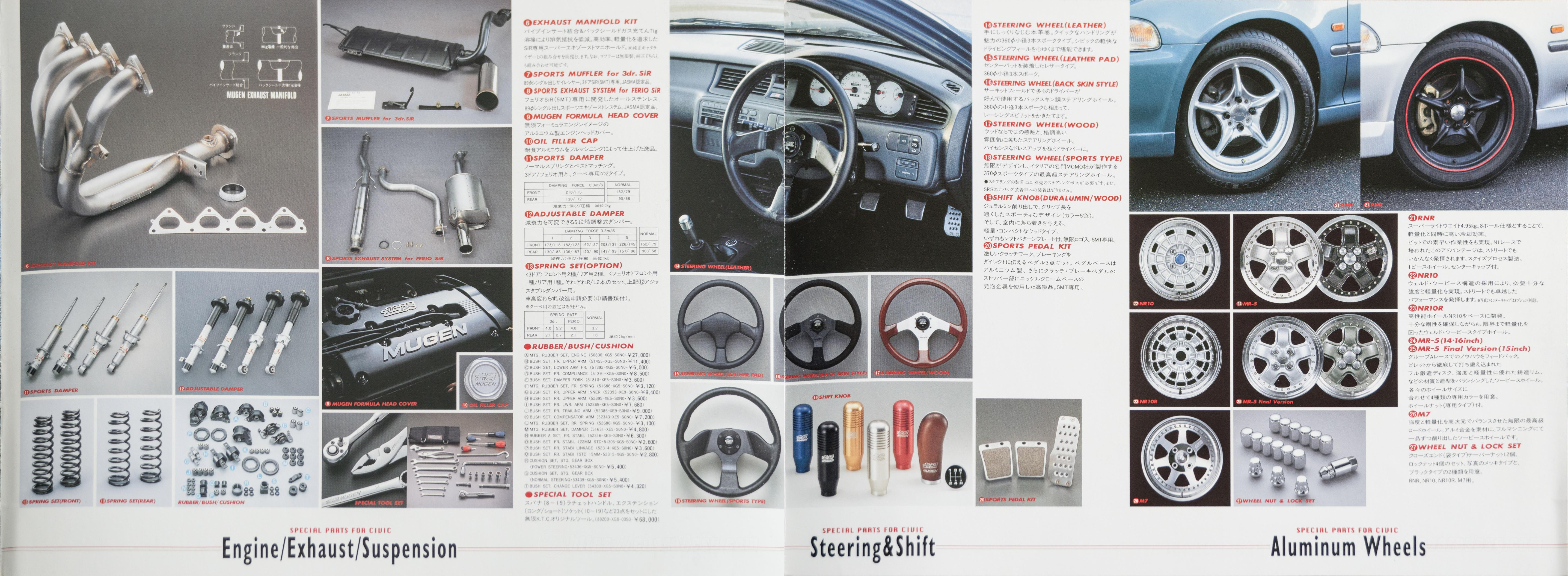 Honda-Civic-EG-MUGEN-Catalog--2-3