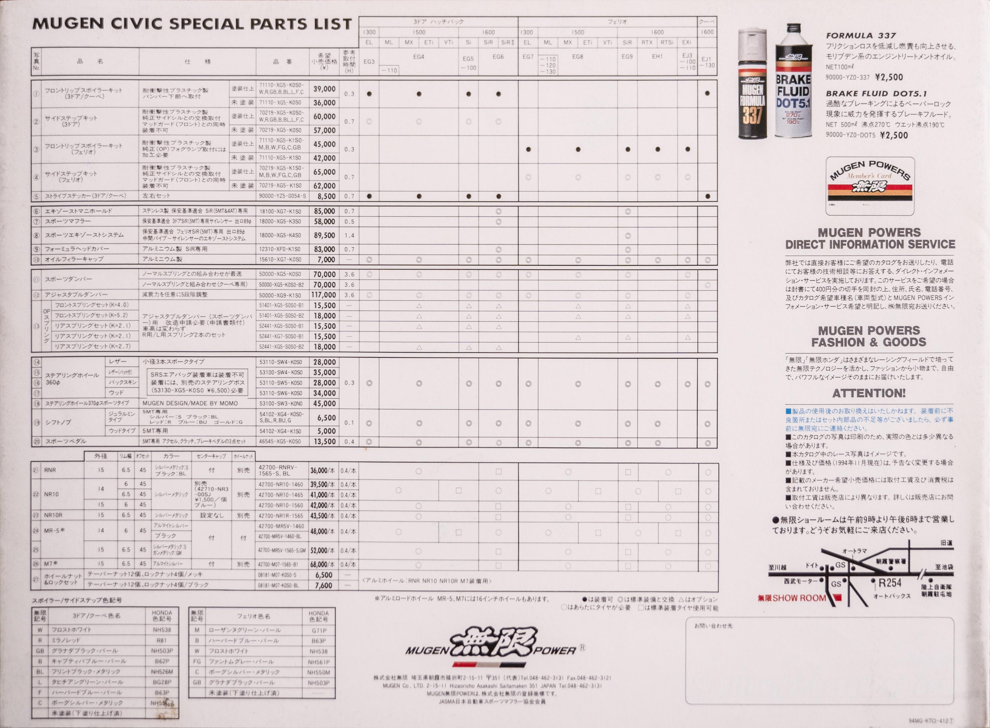 Honda-Civic-EG-MUGEN-Catalog--5