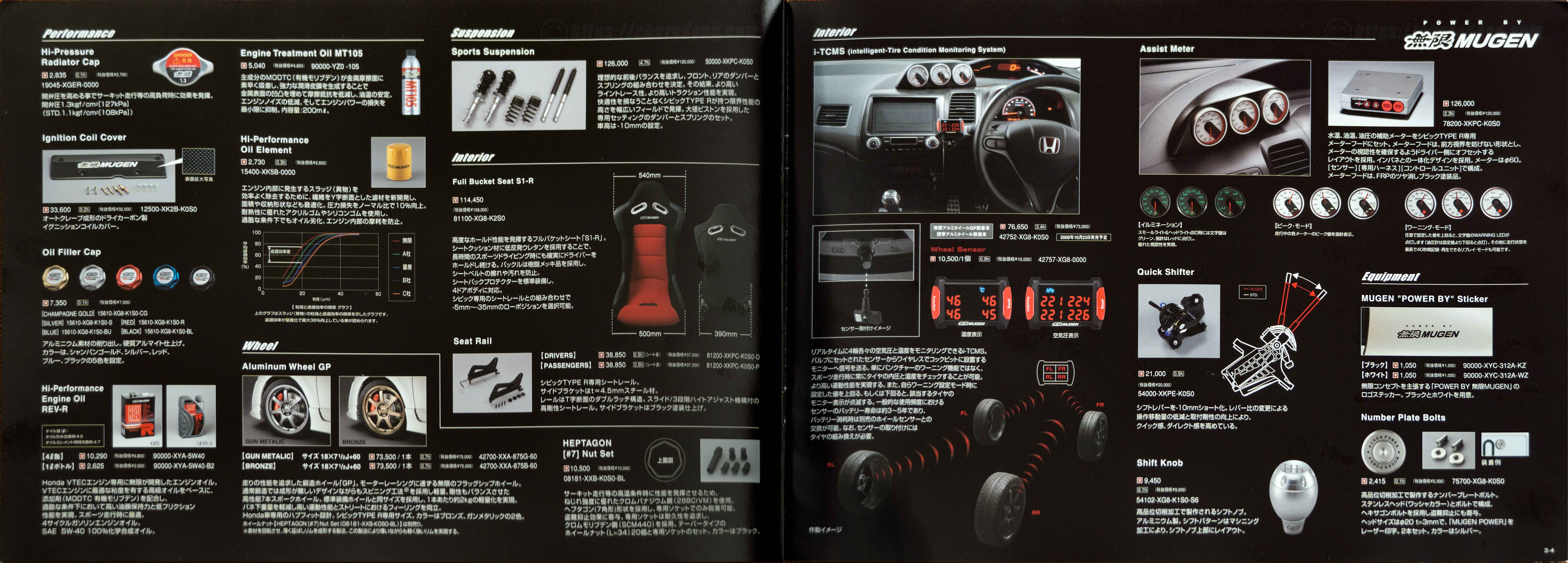 Honda-Civic-FD2R-MUGEN-Type-R-Catalog-04-05