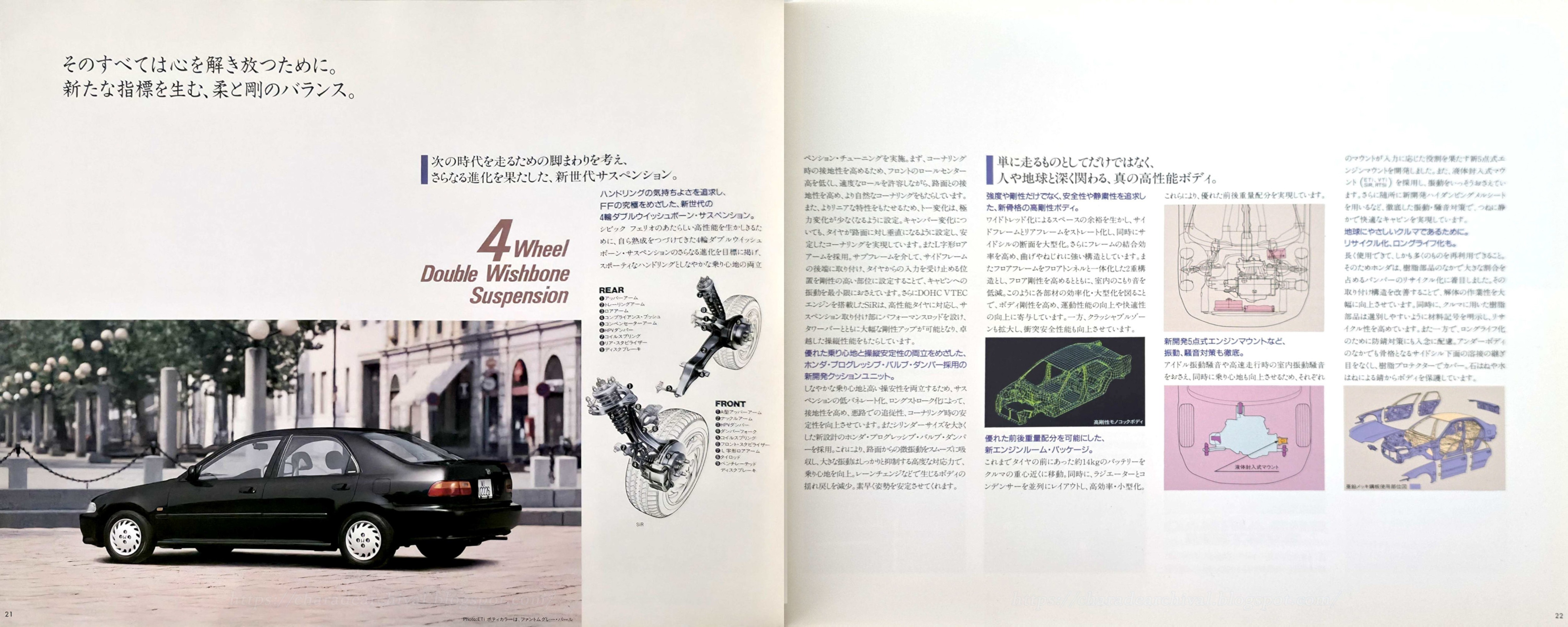 Honda-Ferio-1991-21-22