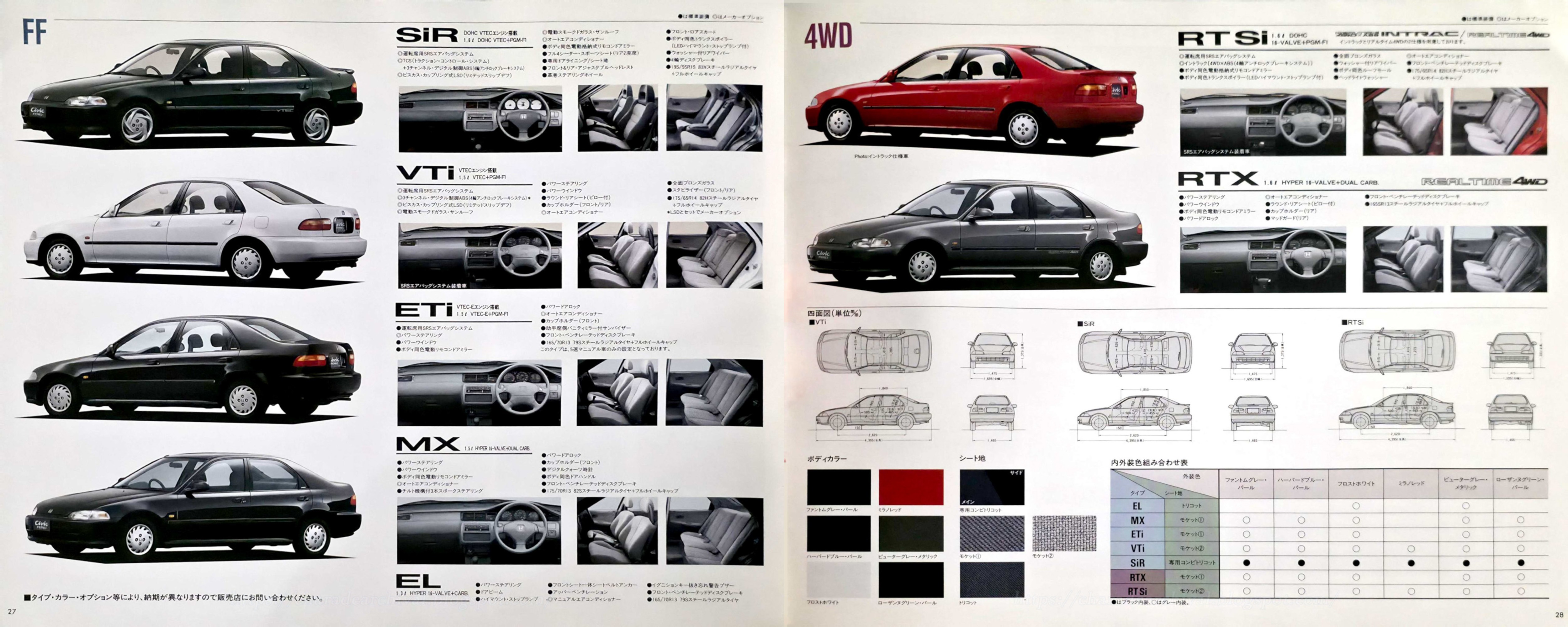 Honda-Ferio-1991-28-29